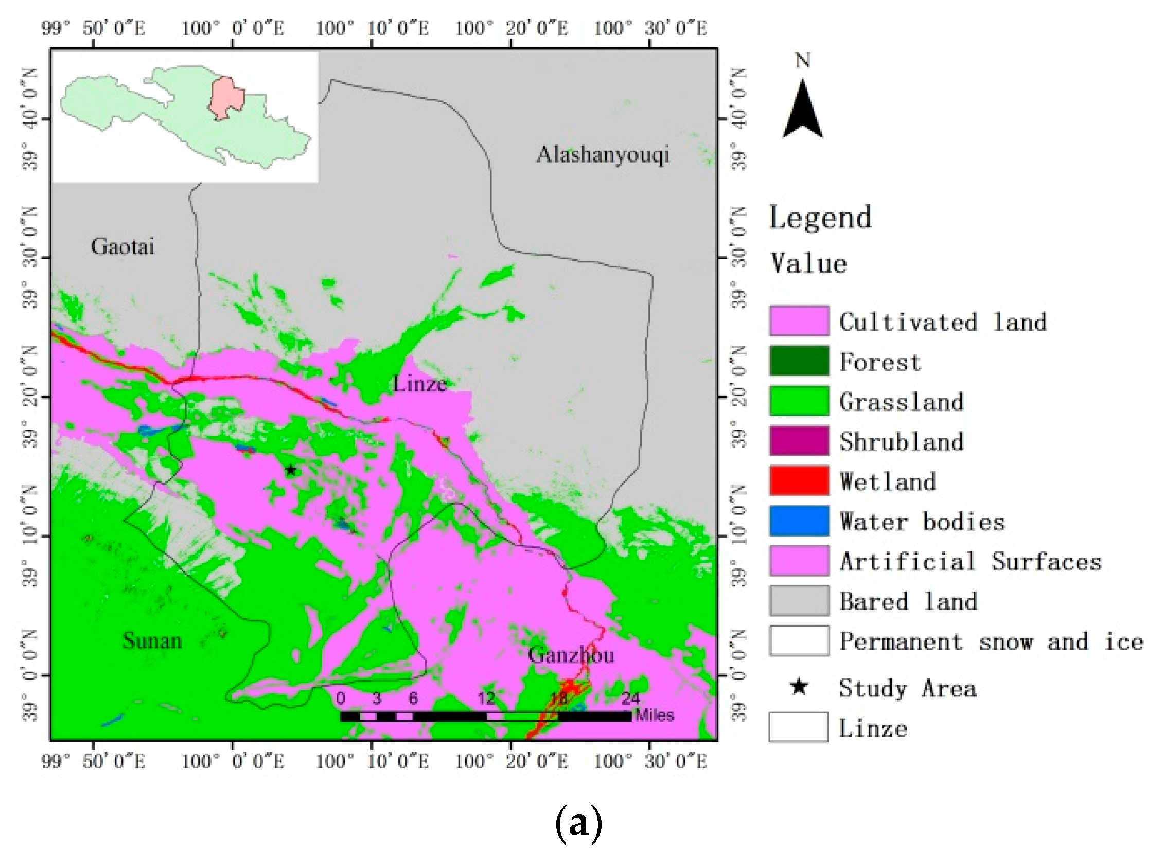 Applsci 10 07921 g001a