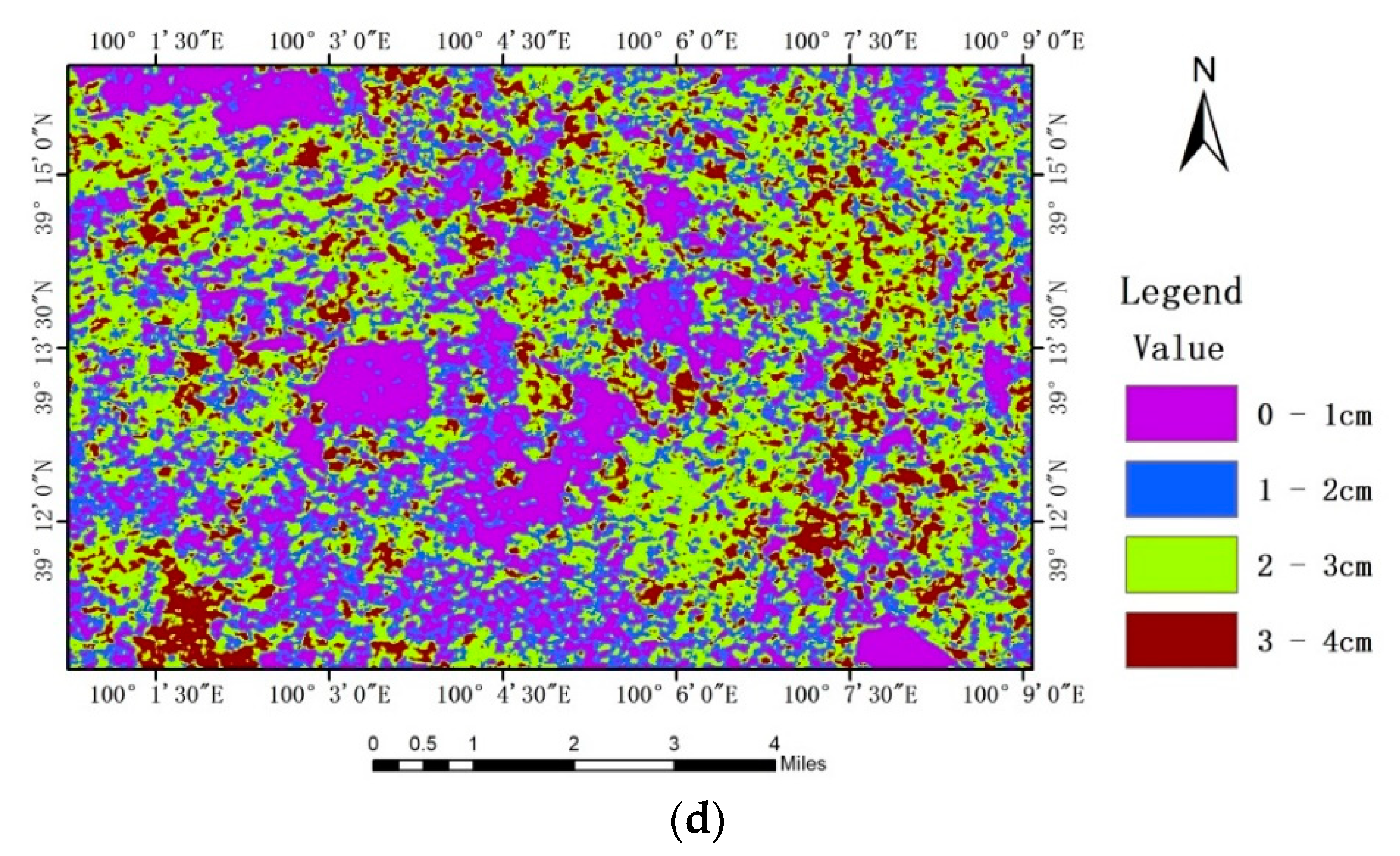 Applsci 10 07921 g005b