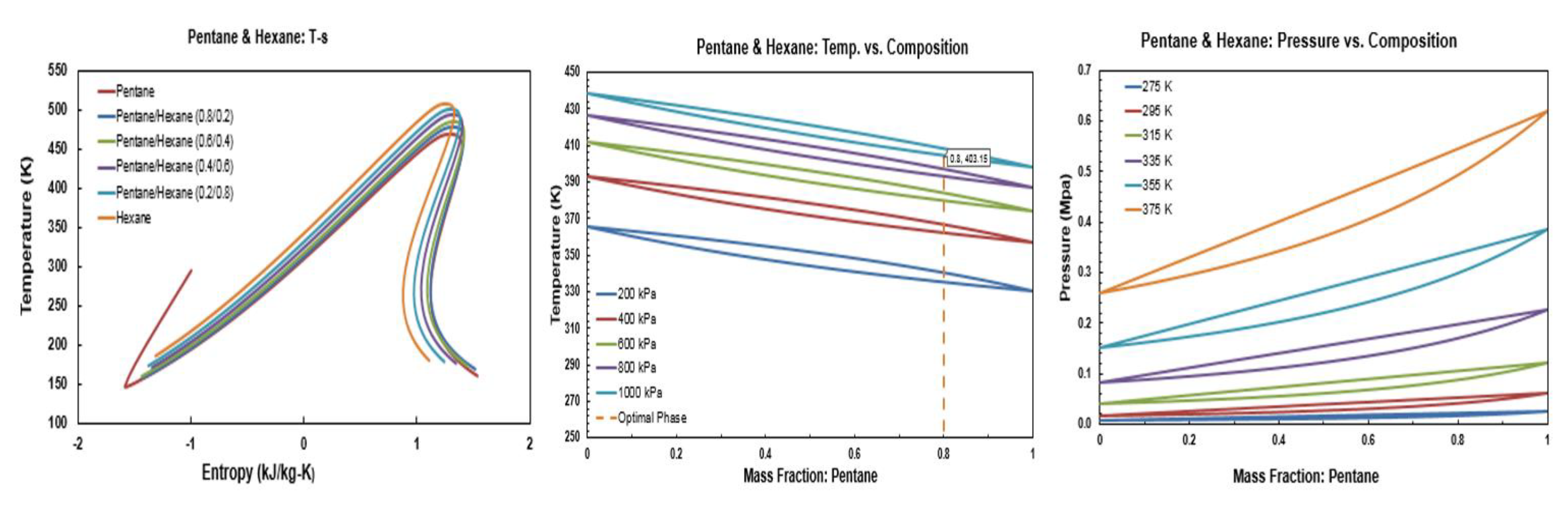 Applsci 10 07925 g0a10