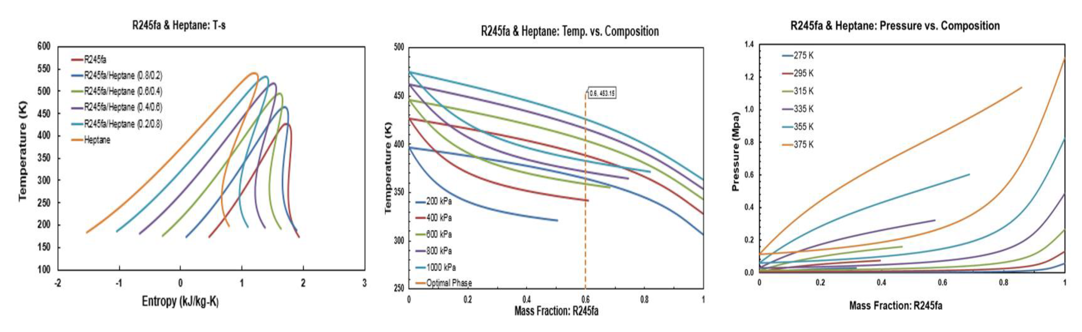 Applsci 10 07925 g0a3