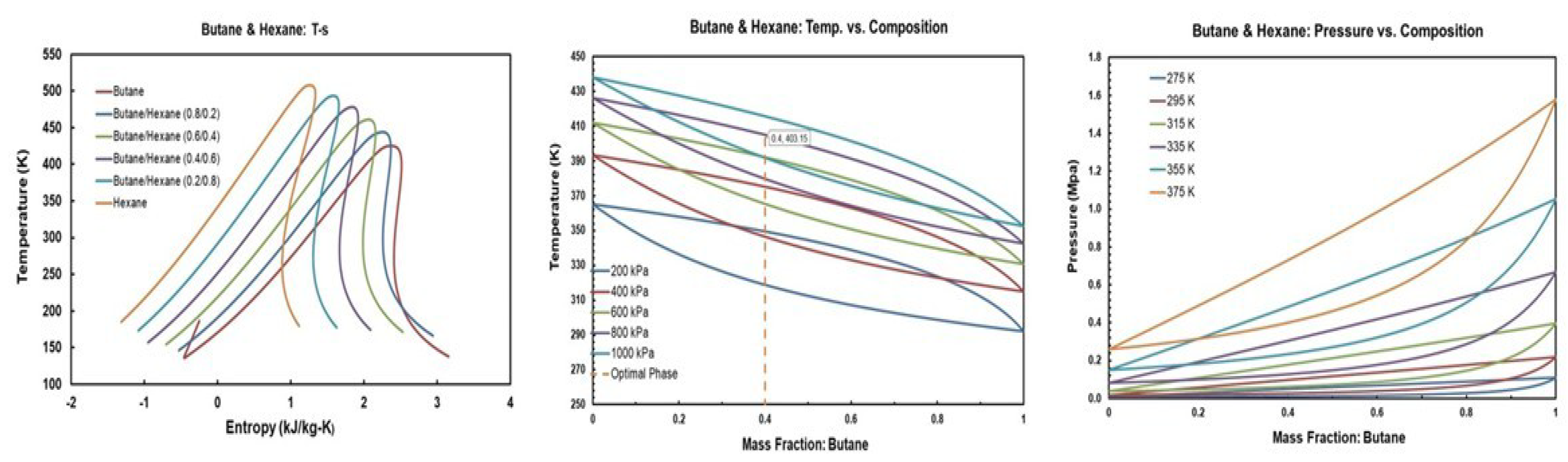 Applsci 10 07925 g0a5