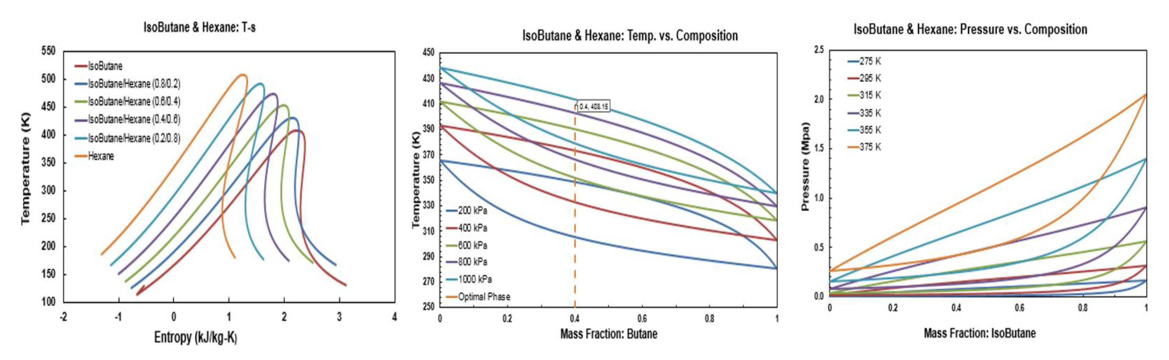 Applsci 10 07925 g0a8
