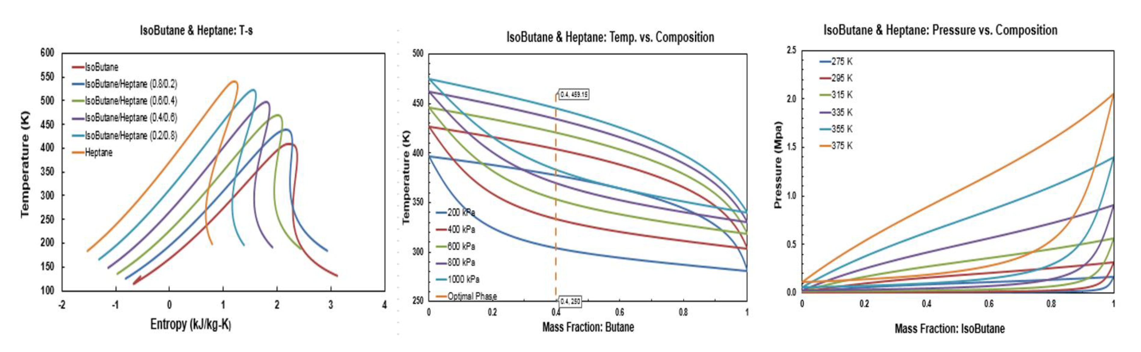 Applsci 10 07925 g0a9