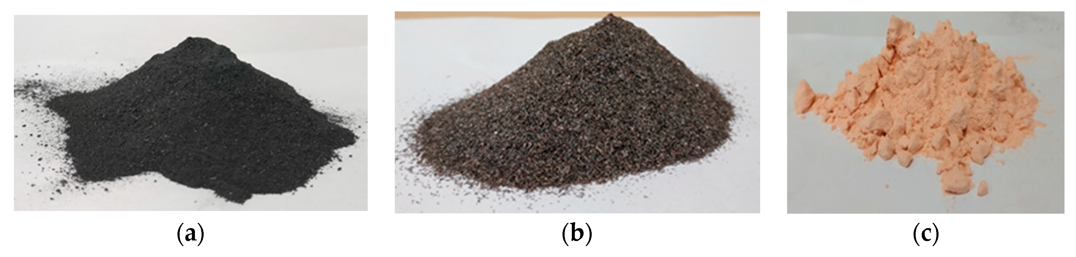 Applsci 10 07929 g002 Applsci 10 07929 g002