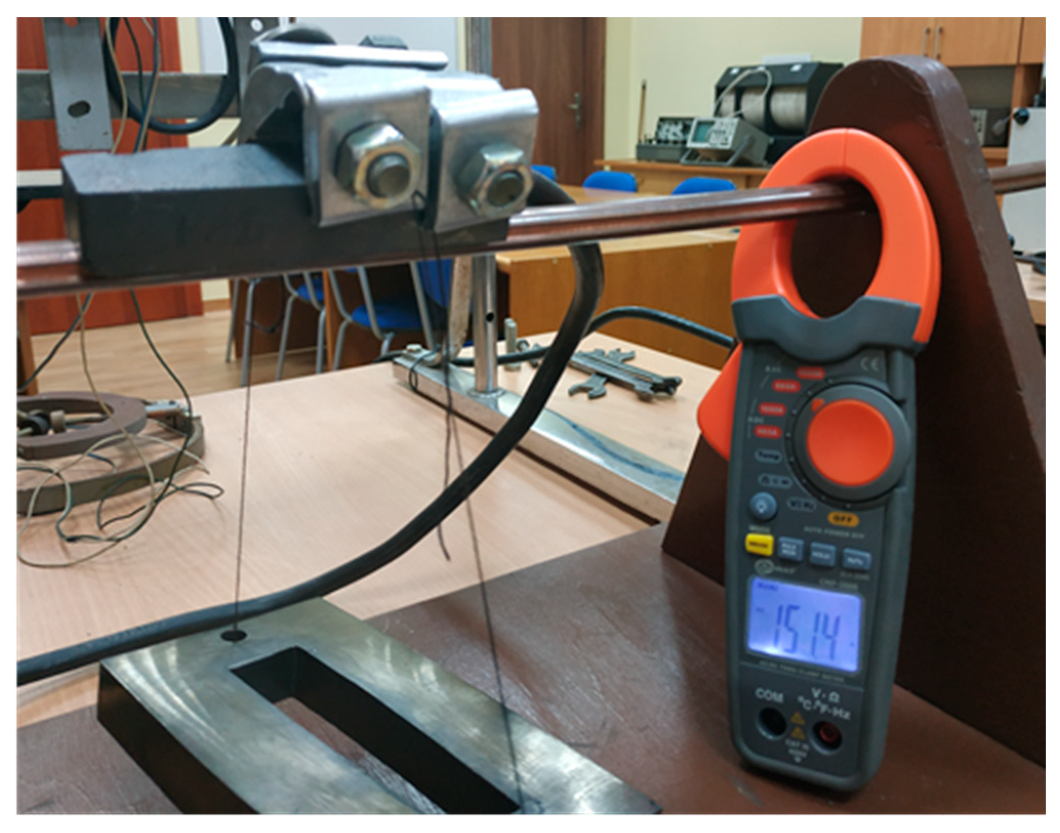 Applsci 10 07929 g004 Applsci 10 07929 g004