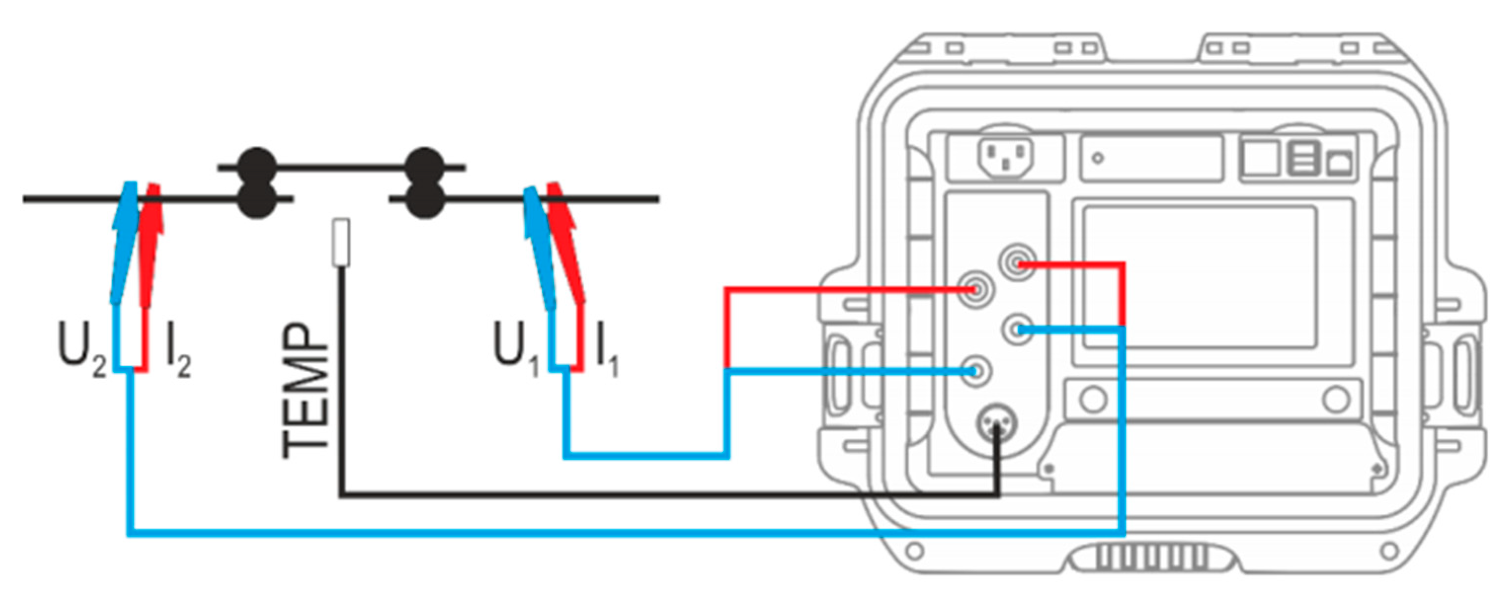 Applsci 10 07929 g006 Applsci 10 07929 g006
