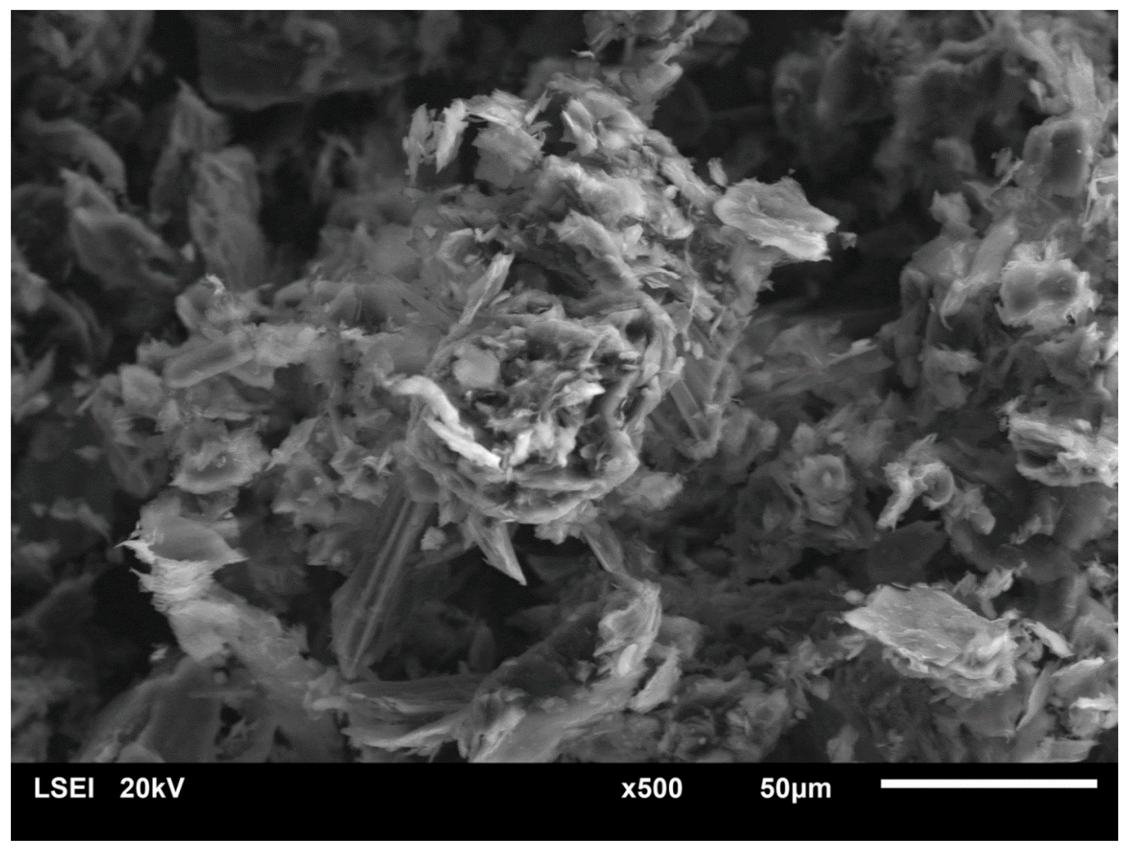 Applsci 10 07929 g010 Applsci 10 07929 g010