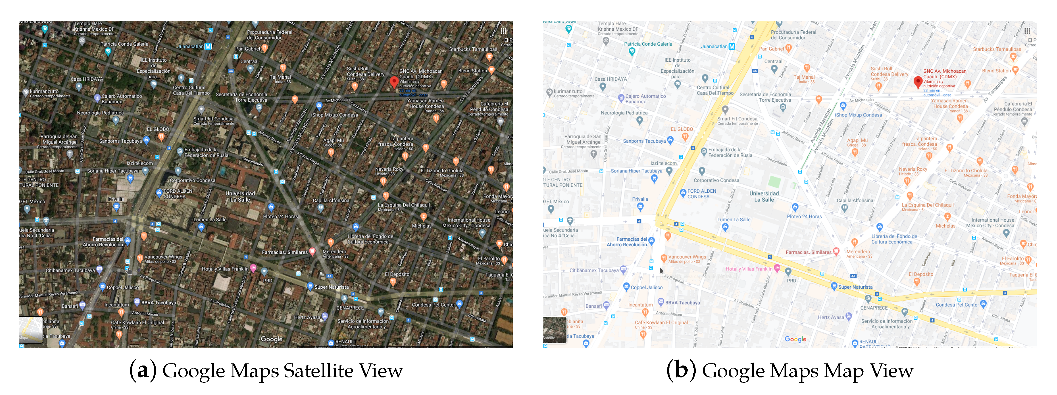 Applsci 10 07933 g002 Applsci 10 07933 g002