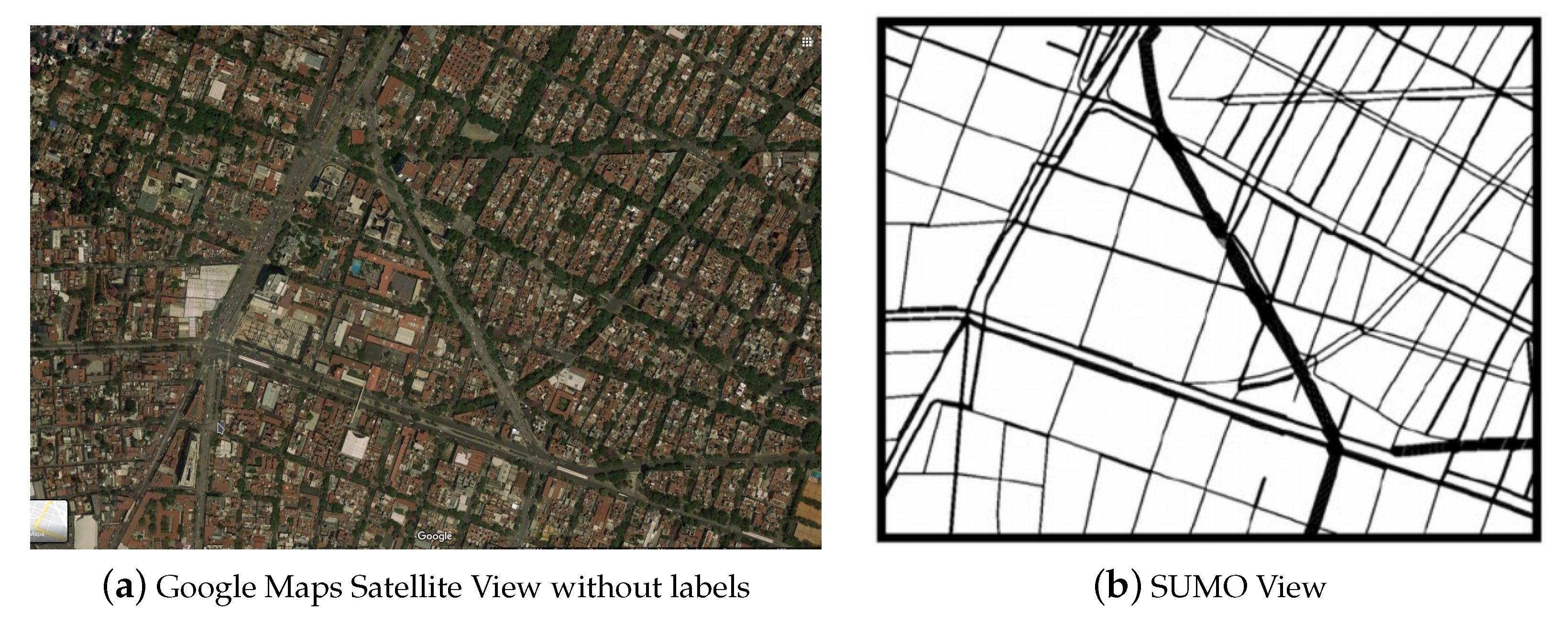 Applsci 10 07933 g003 Applsci 10 07933 g003