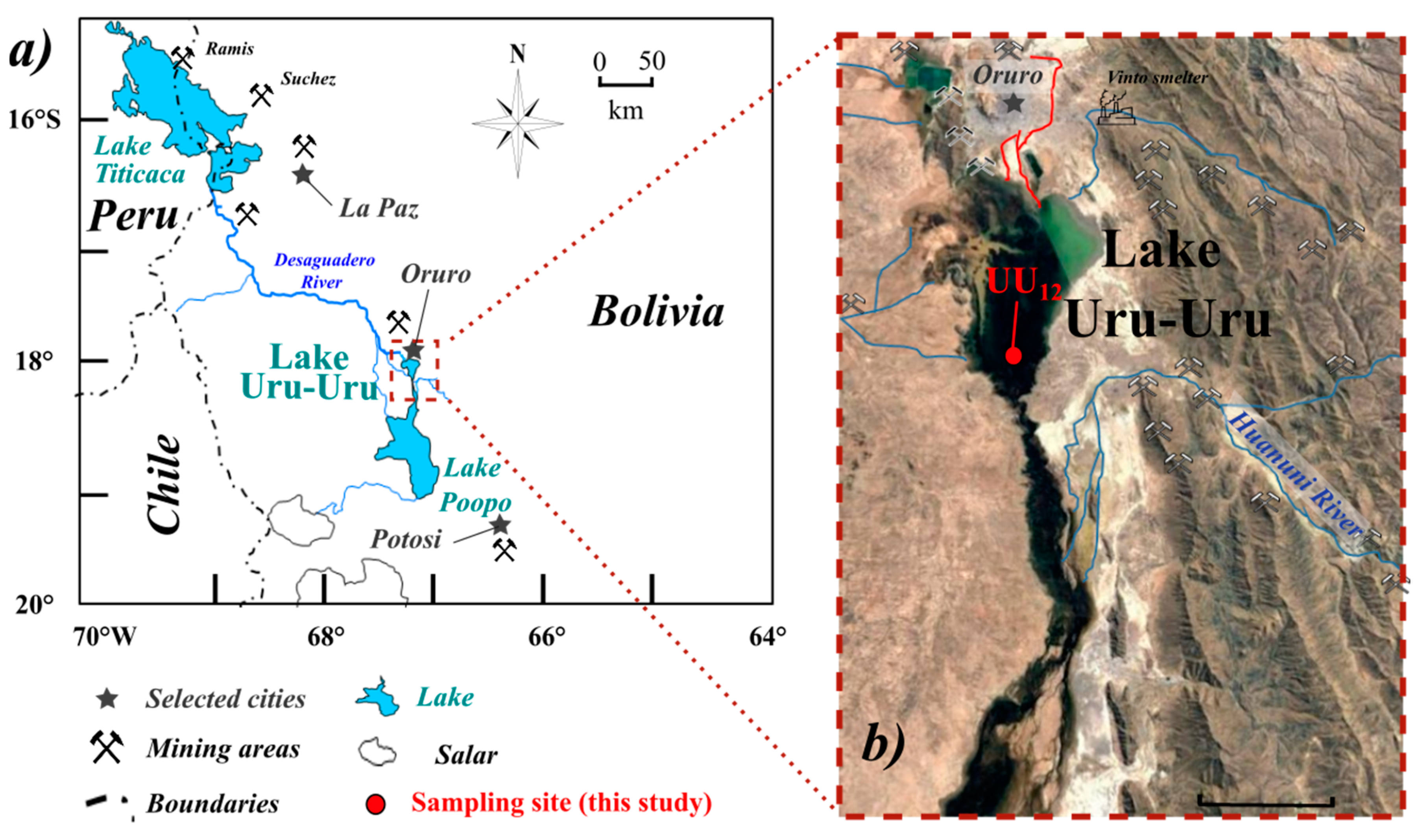 Applsci 10 07936 g001