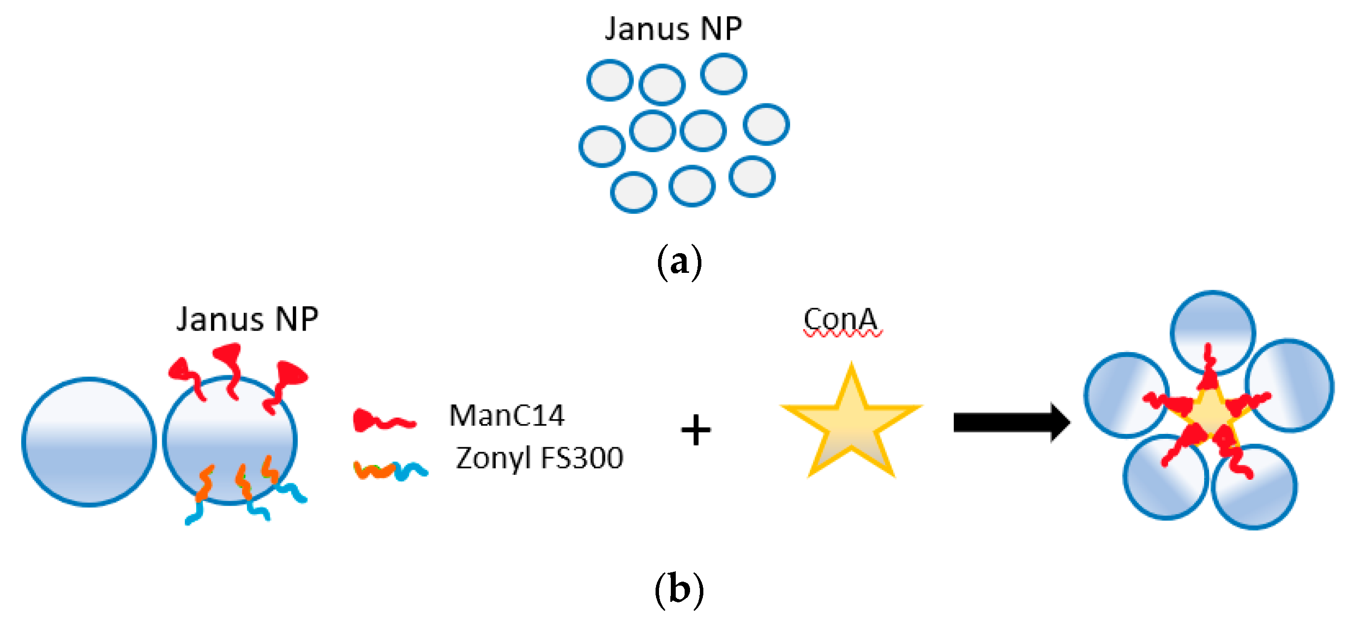 Applsci 10 07937 g011a