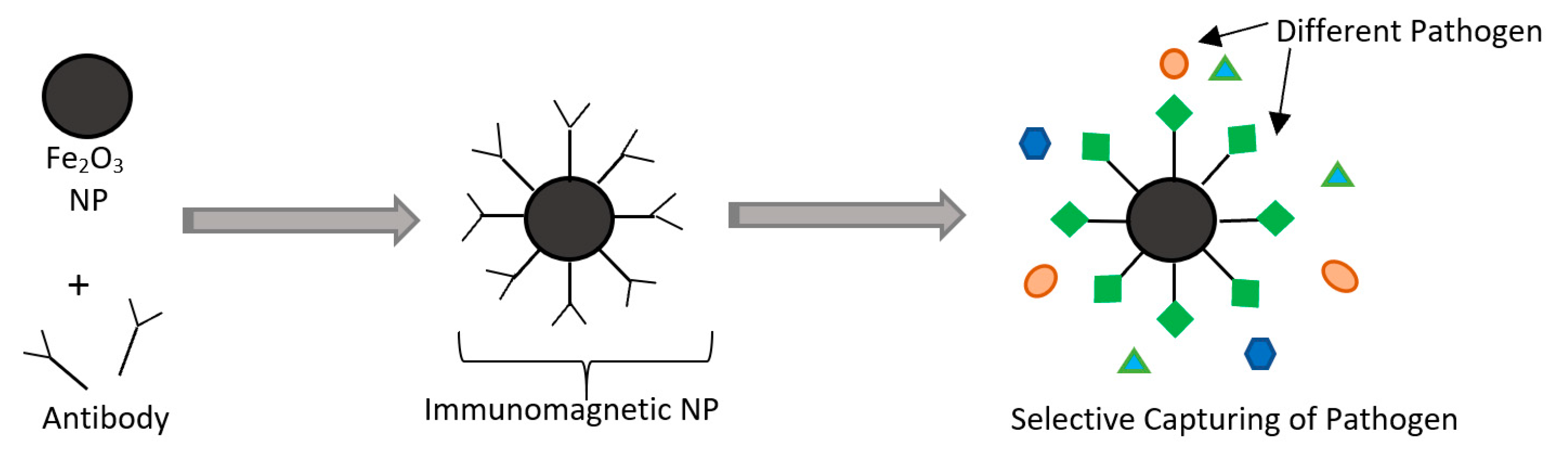 Applsci 10 07937 g012