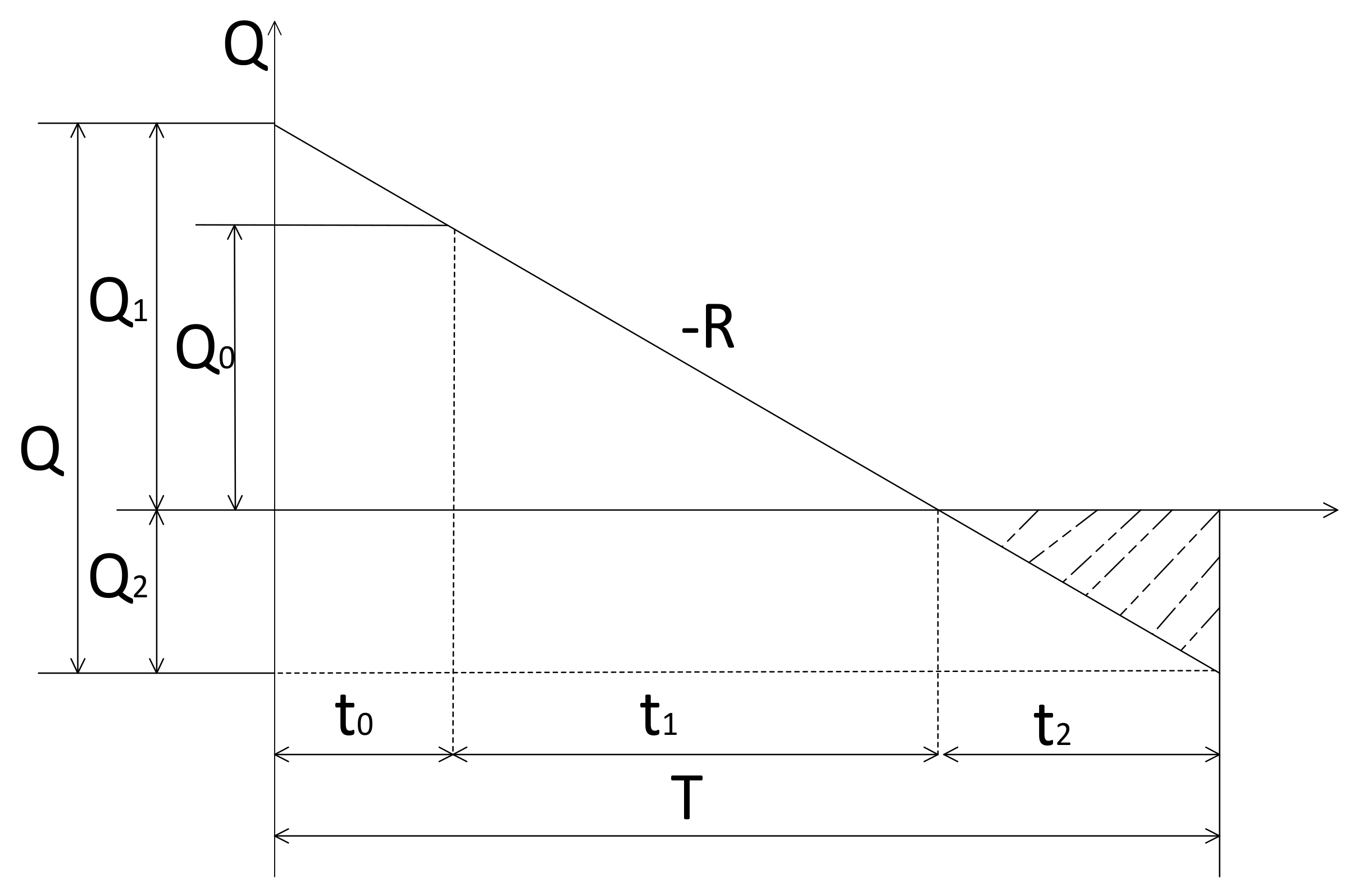 Applsci 10 07942 g006
