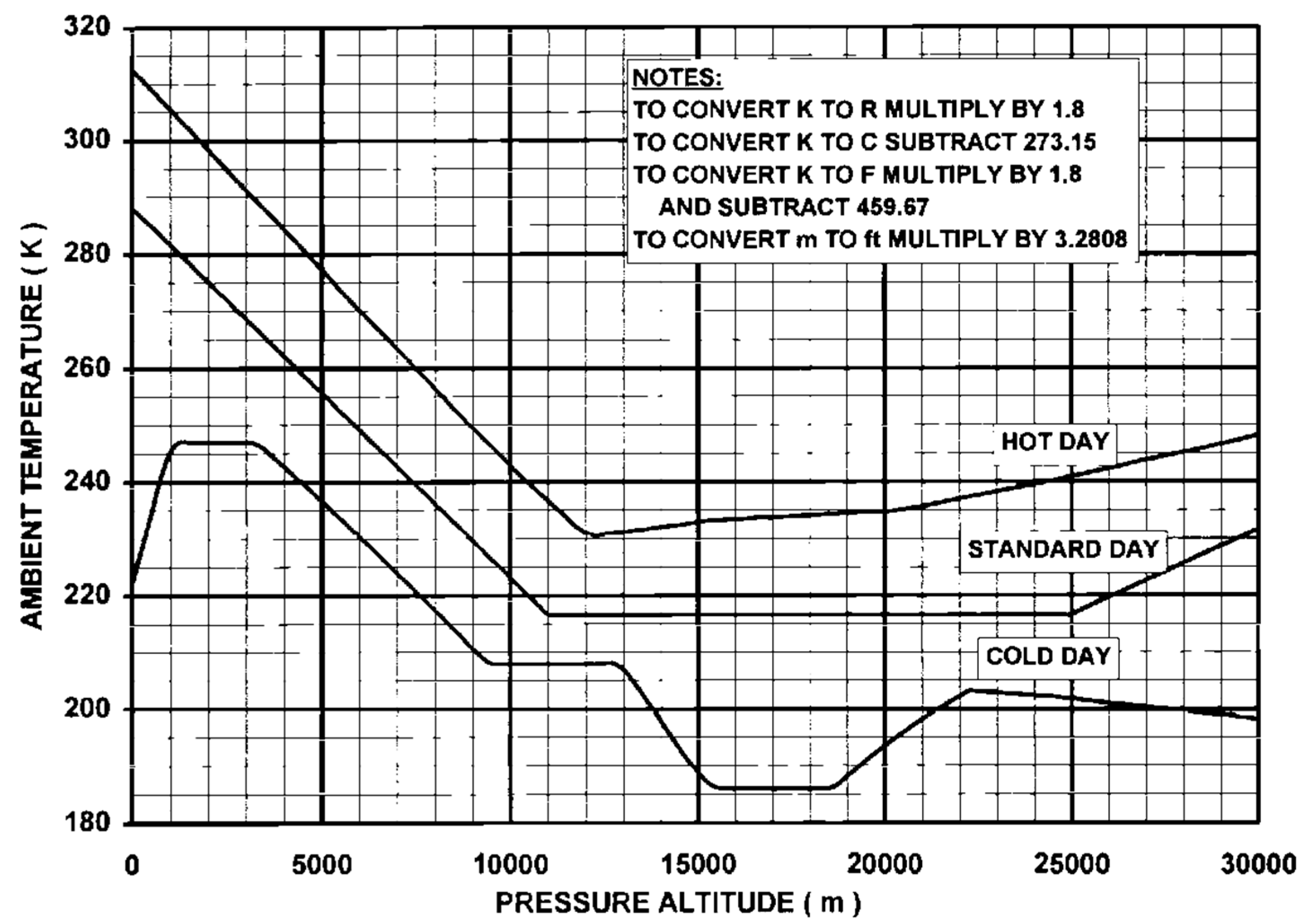 Applsci 10 07945 g005