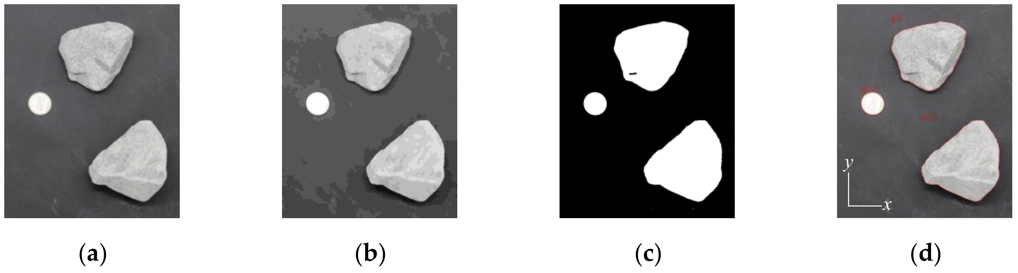 Applsci 10 07946 g003