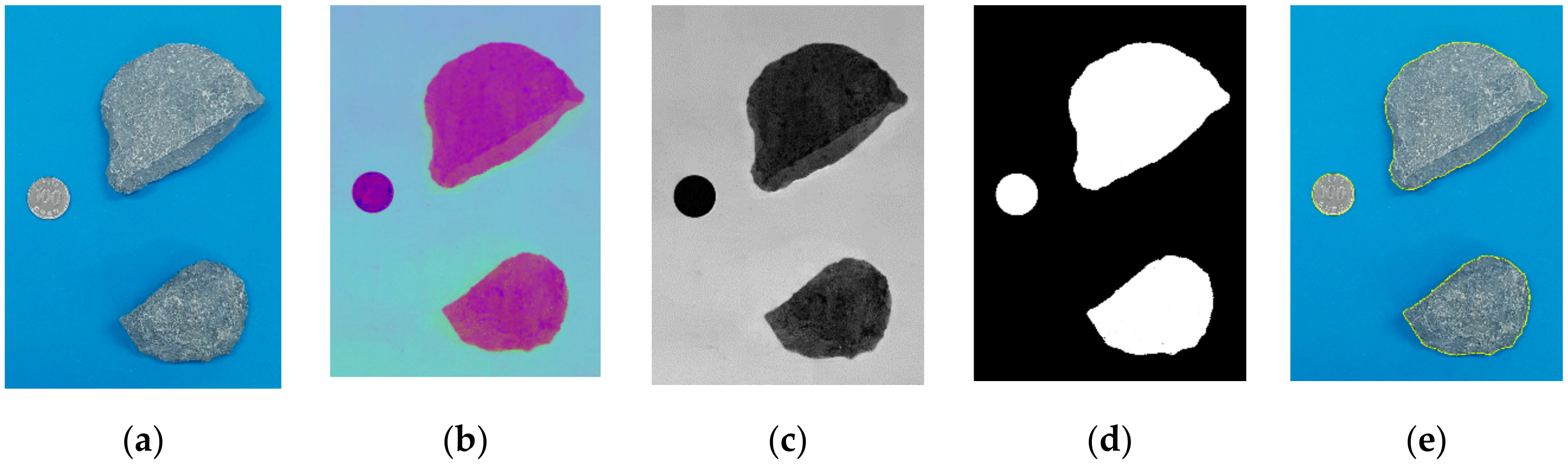 Applsci 10 07946 g004