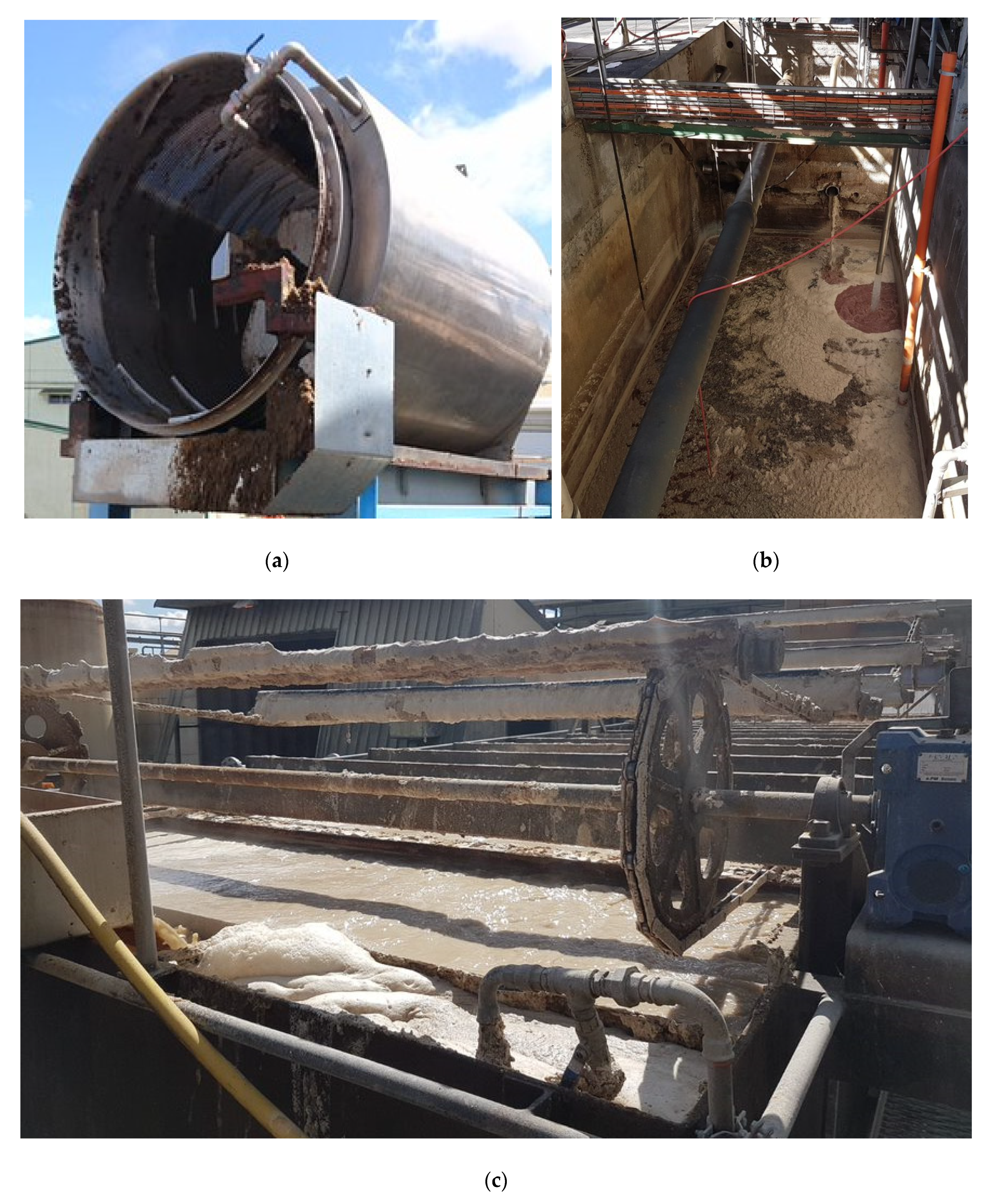 Applsci 10 07947 g001