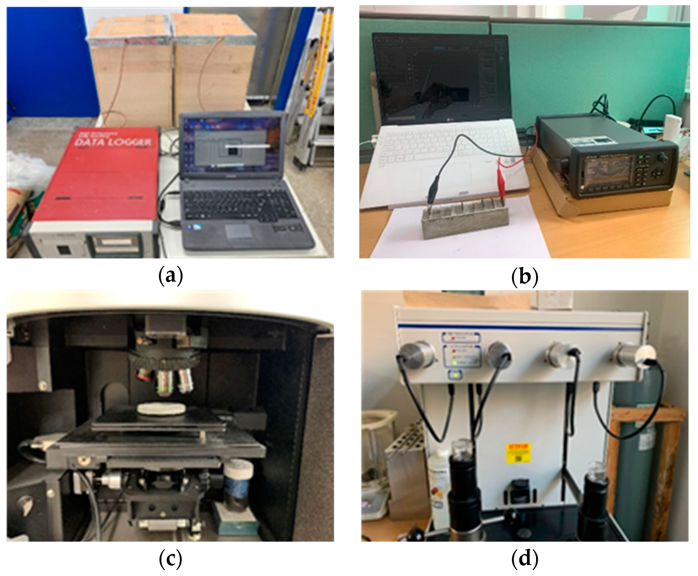 Applsci 10 07948 g002