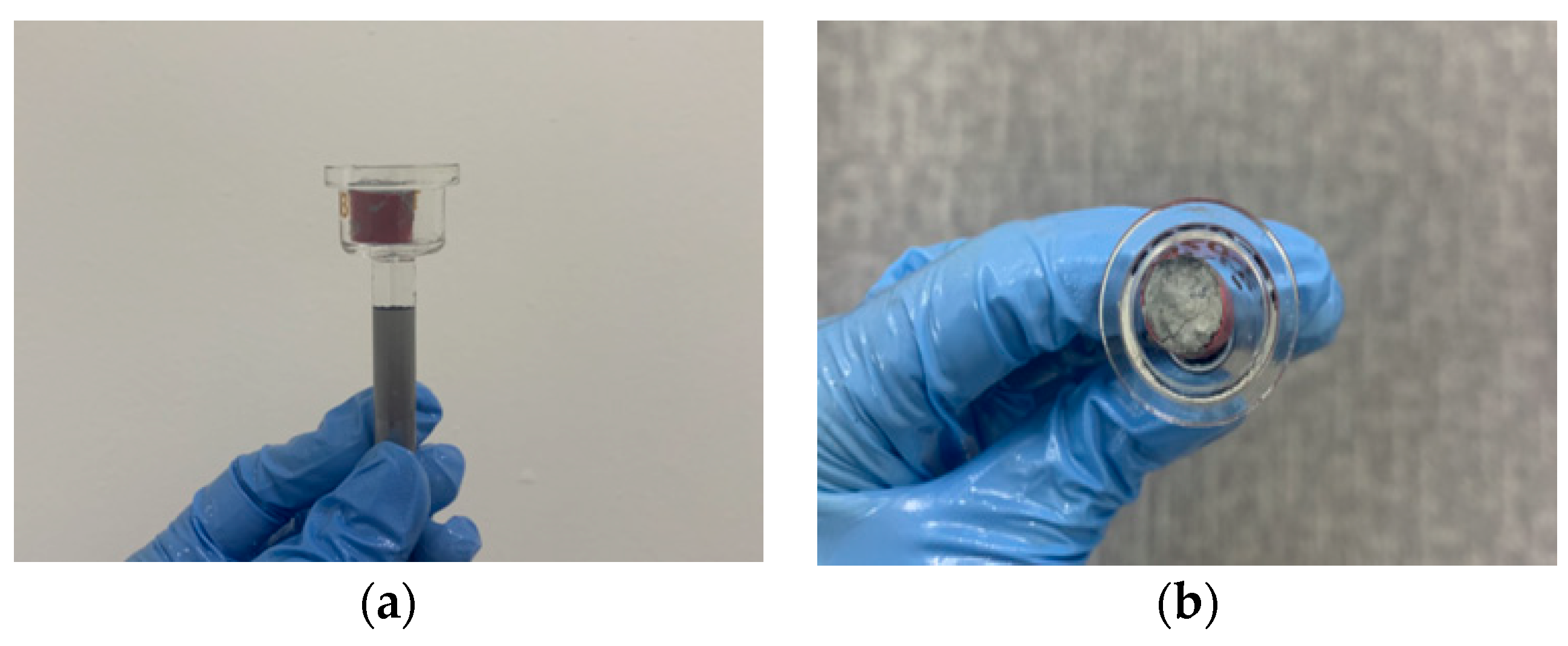 Applsci 10 07948 g003