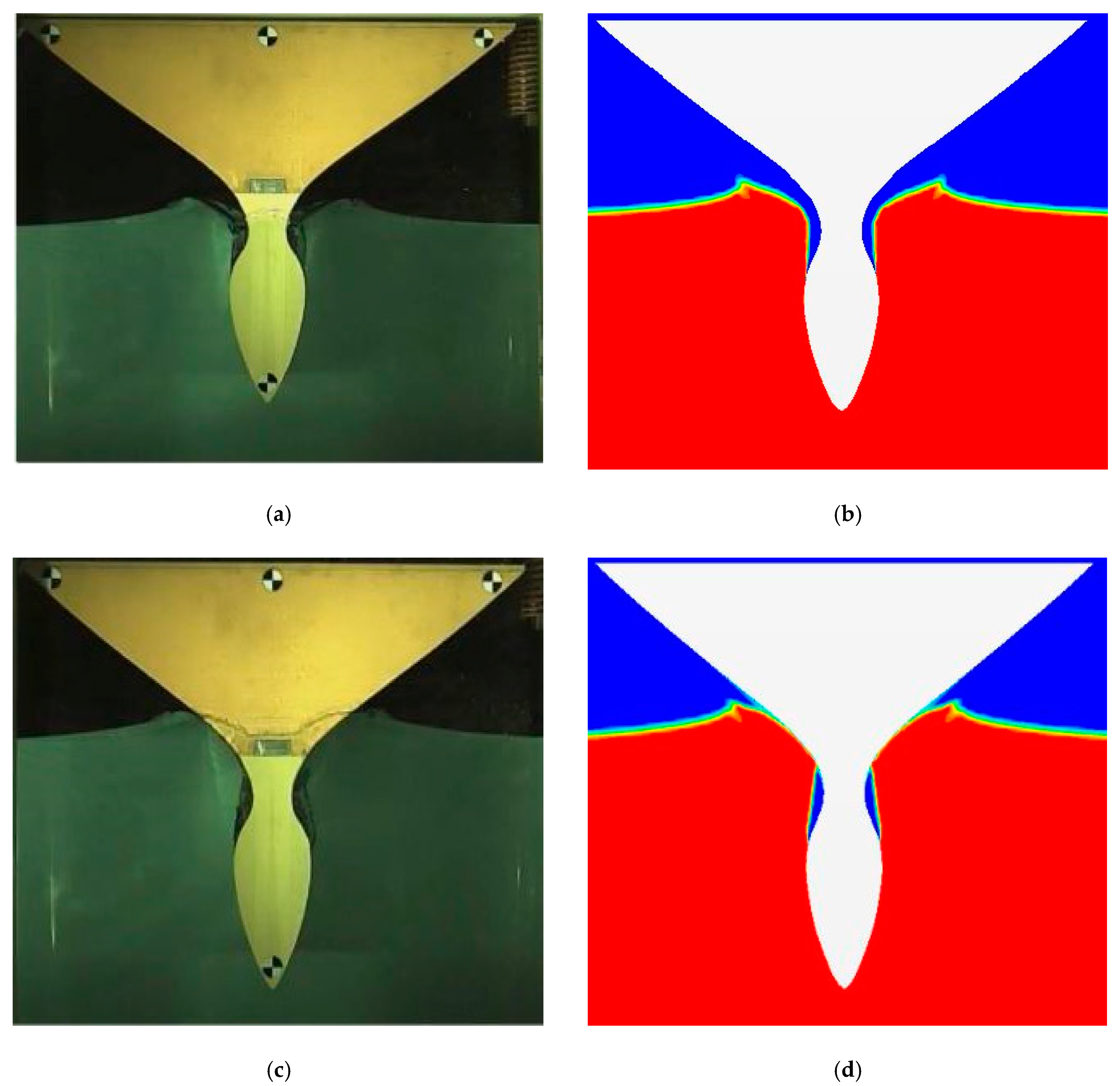 Applsci 10 07952 g010