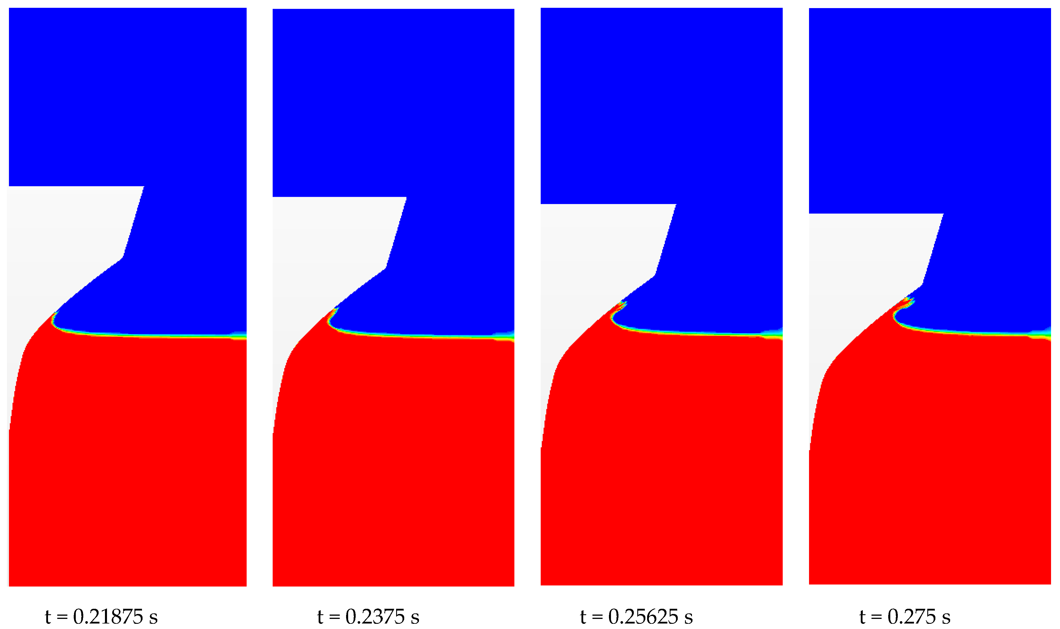 Applsci 10 07952 g013