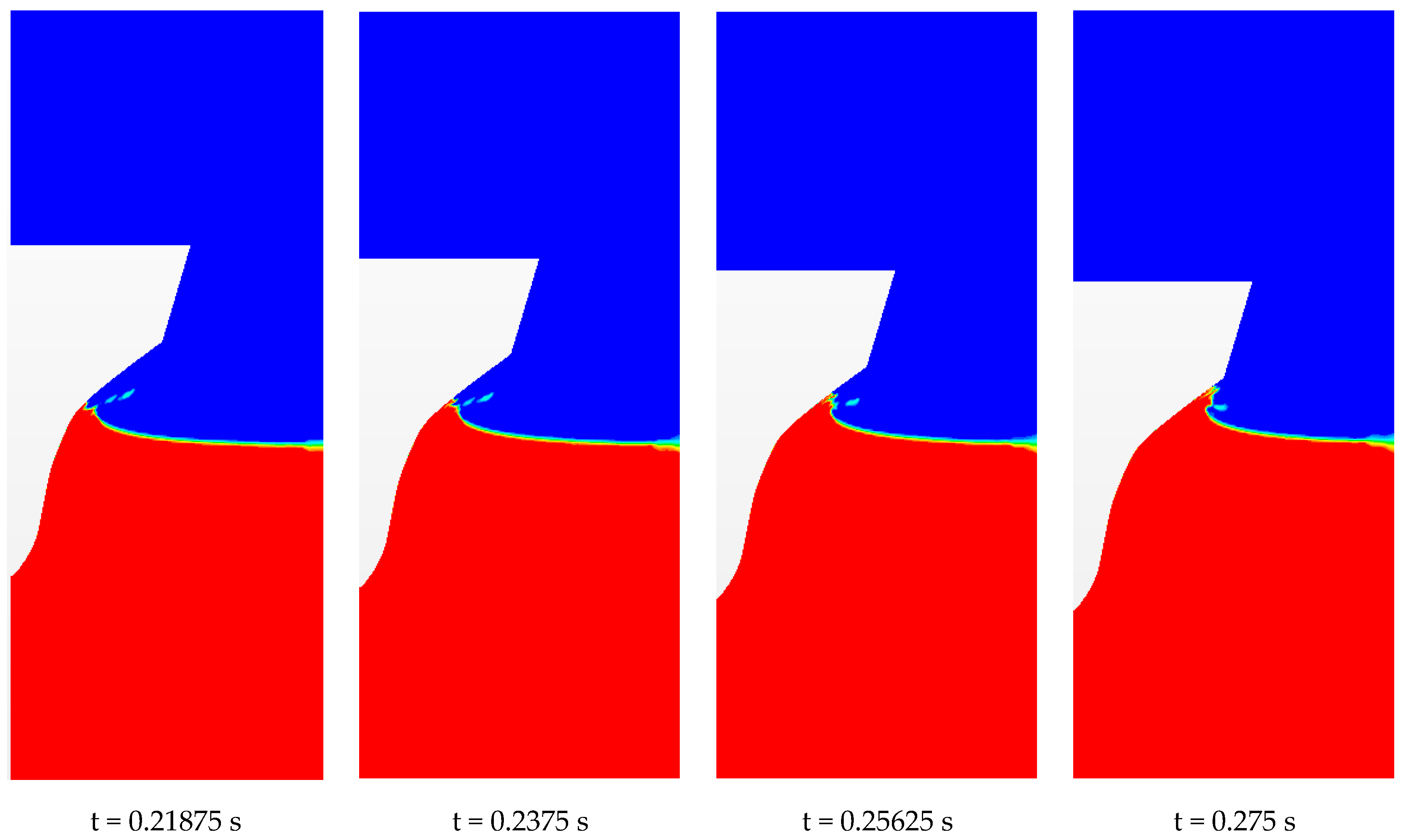 Applsci 10 07952 g014