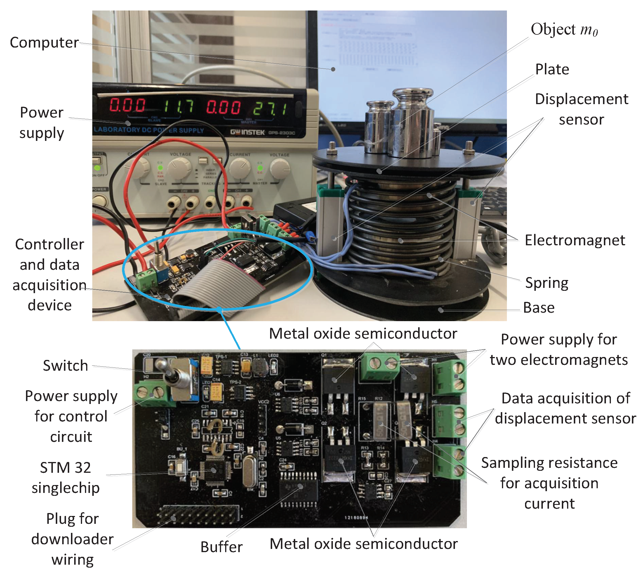 Applsci 10 07953 g005