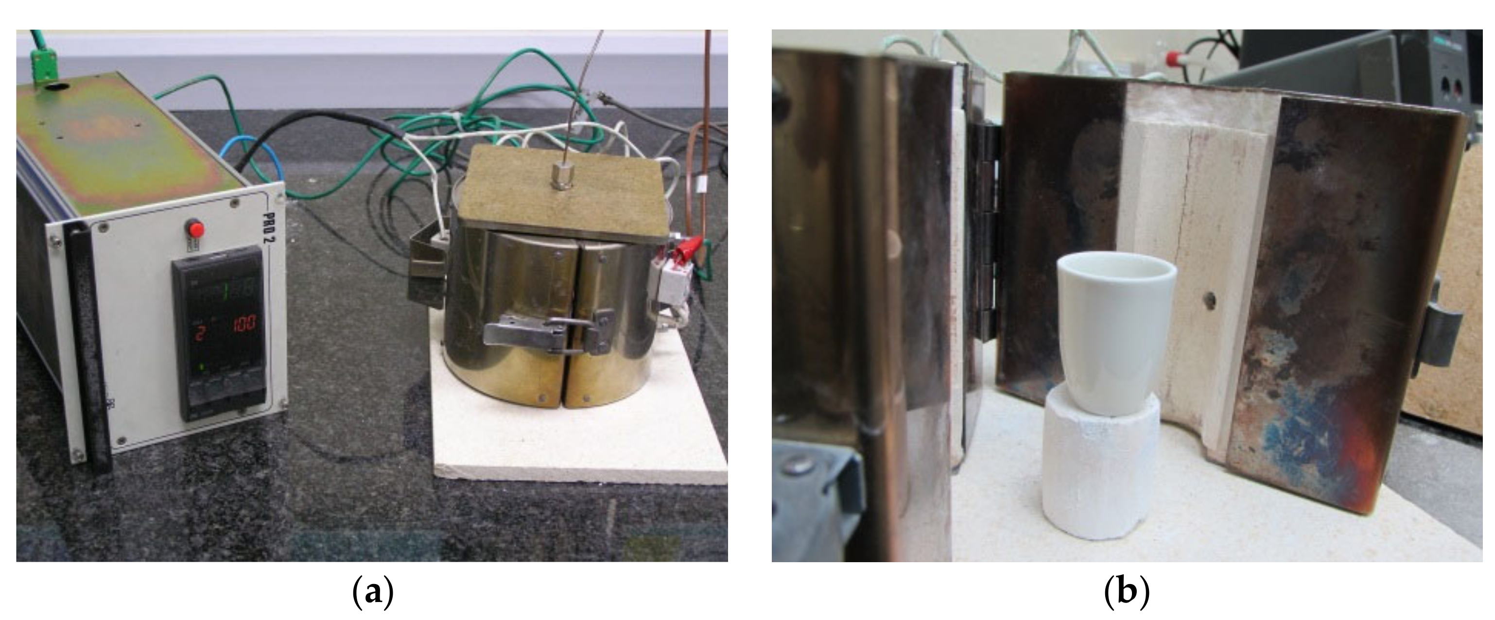 Applsci 10 07968 g003