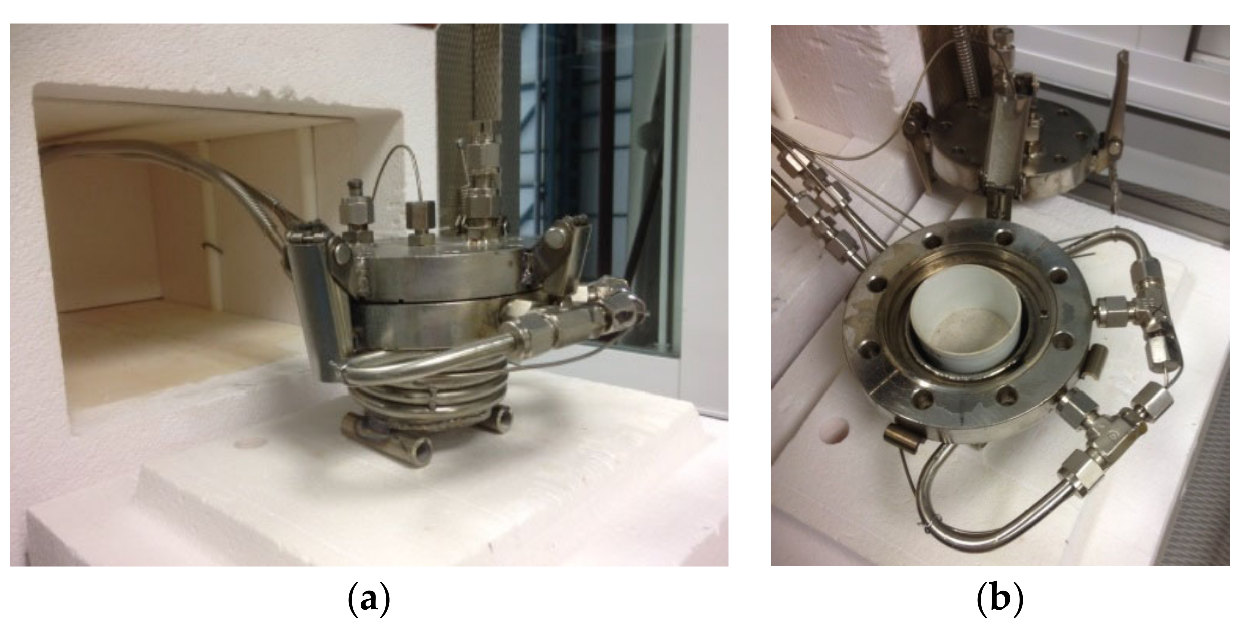 Applsci 10 07968 g004