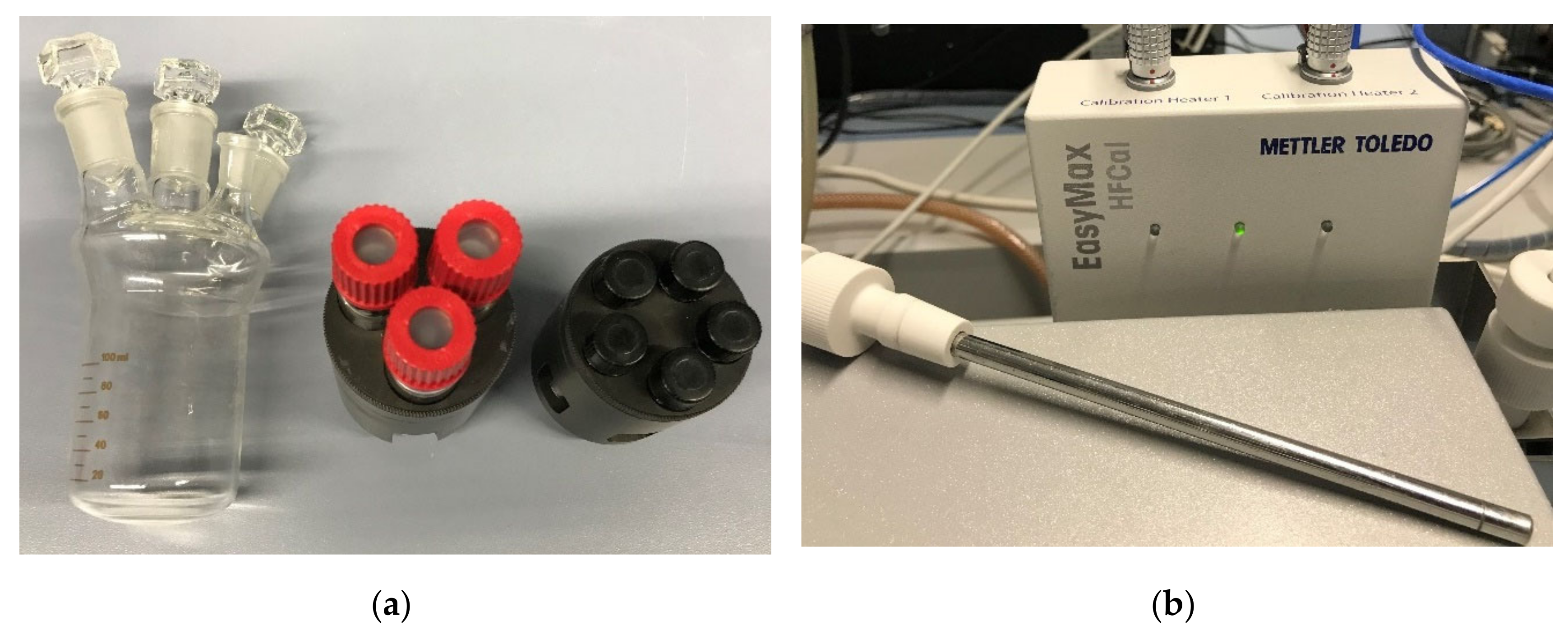 Applsci 10 07968 g007