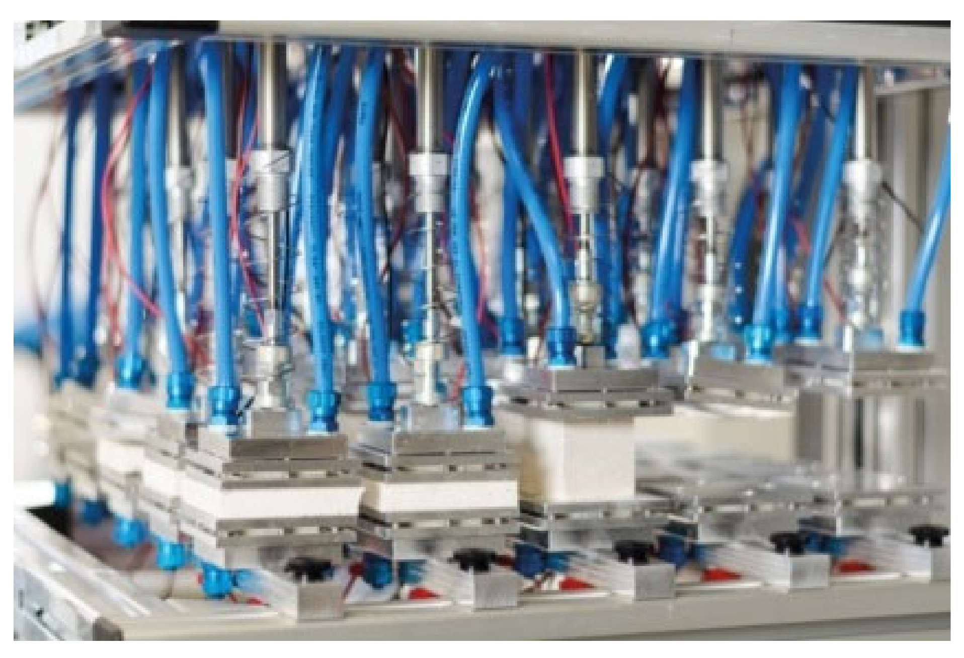 Applsci 10 07968 g010