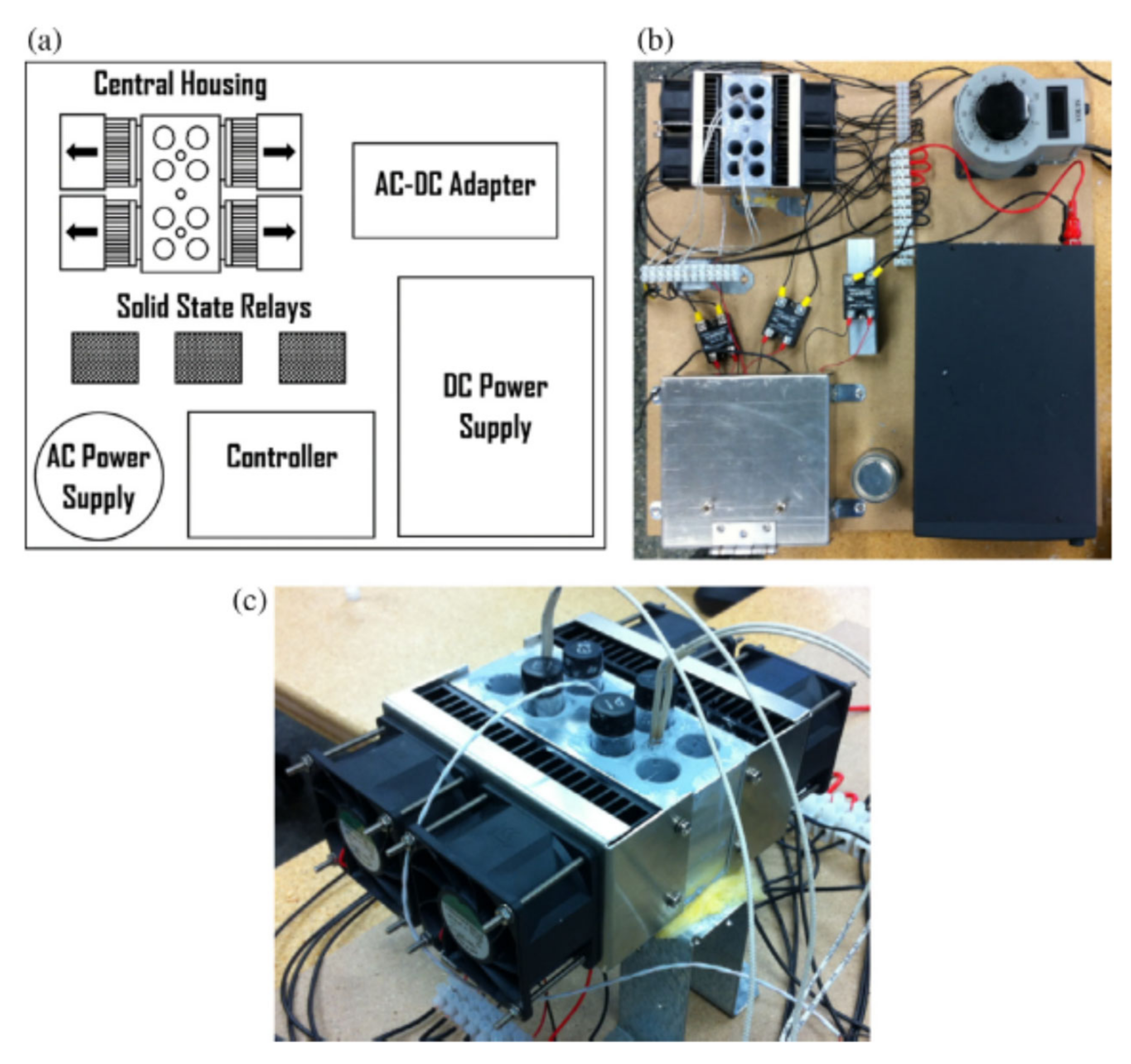 Applsci 10 07968 g011