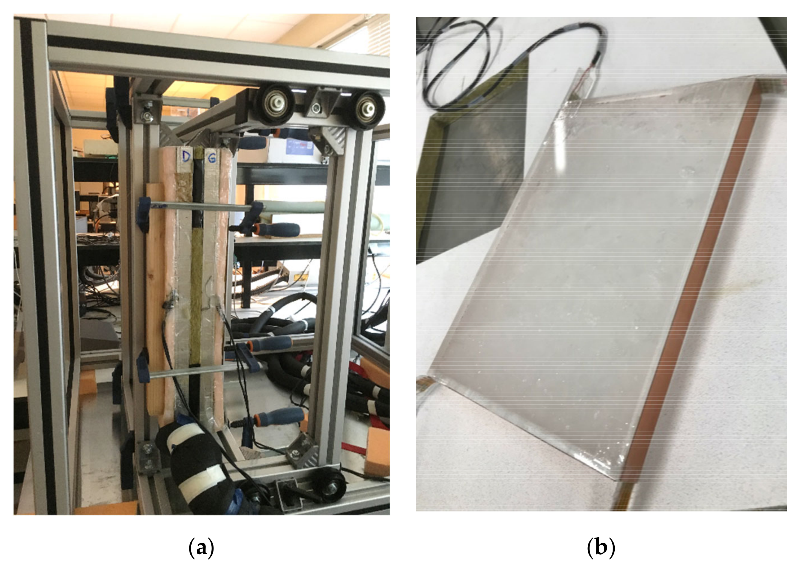 Applsci 10 07968 g013