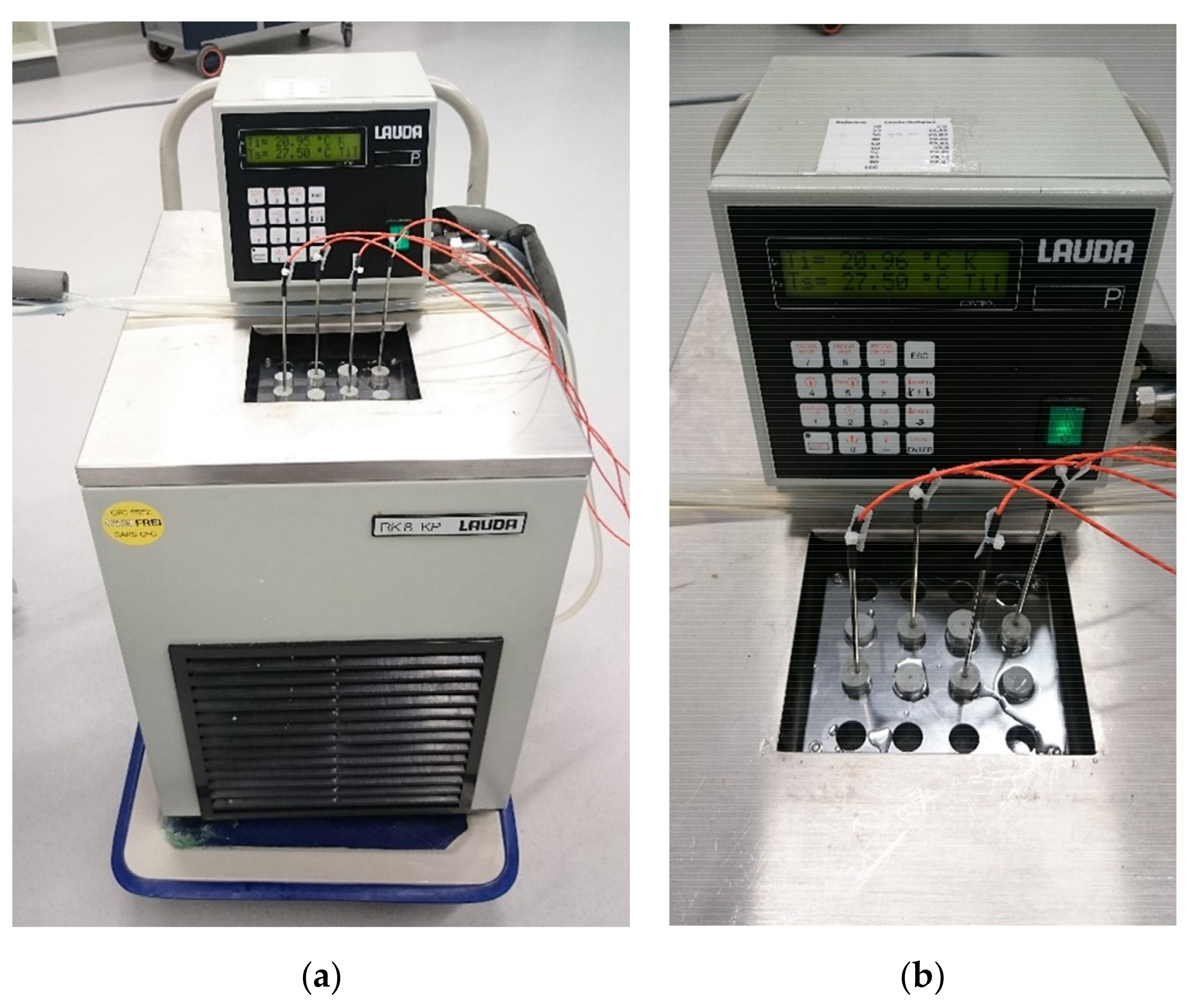 Applsci 10 07968 g015