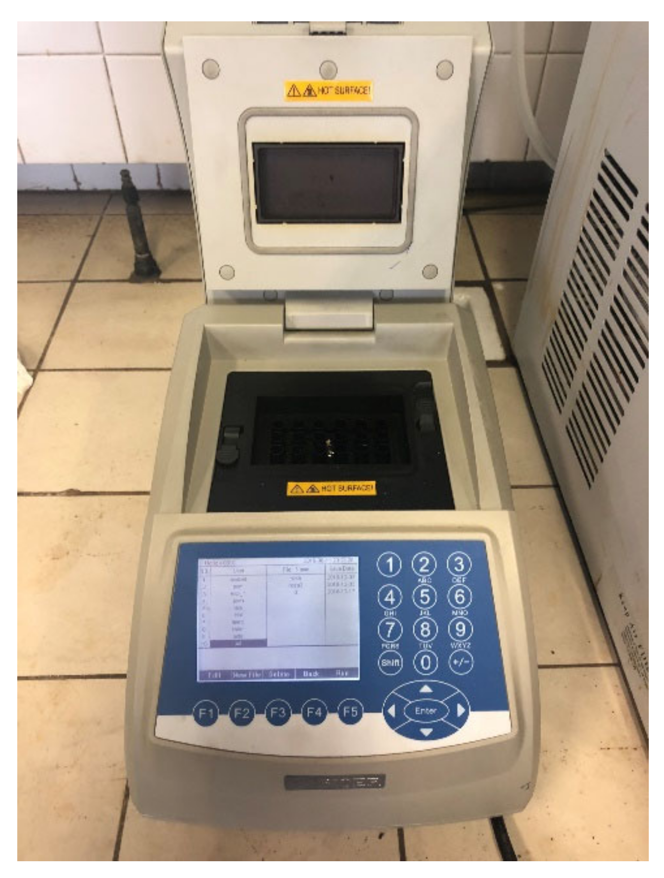 Applsci 10 07968 g016