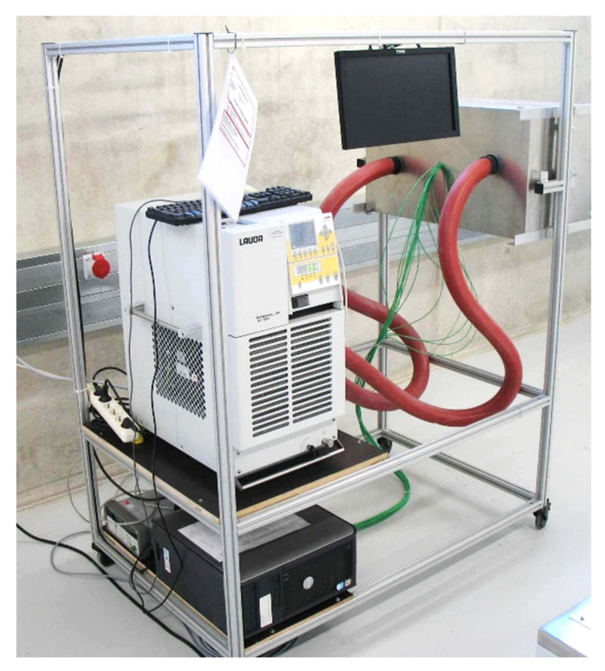 Applsci 10 07968 g019