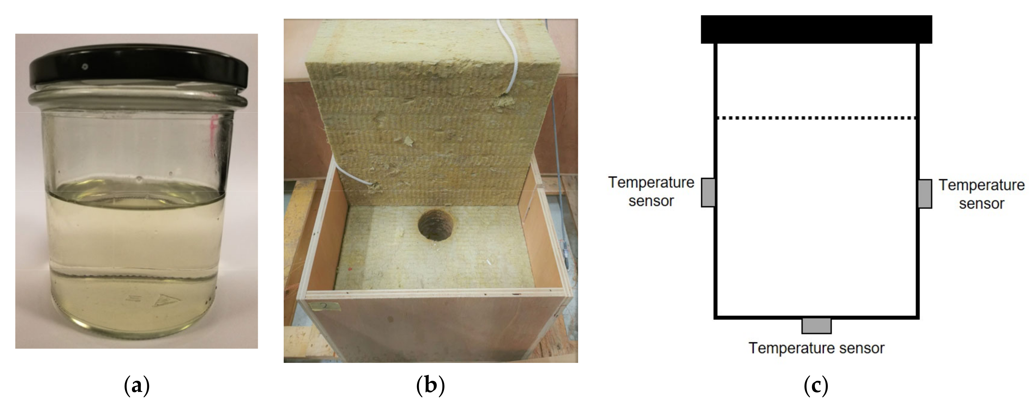 Applsci 10 07968 g024