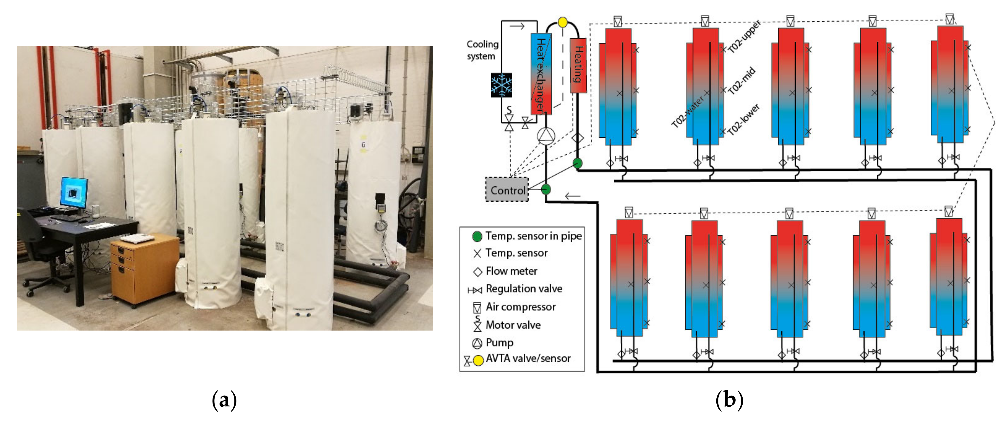 Applsci 10 07968 g026