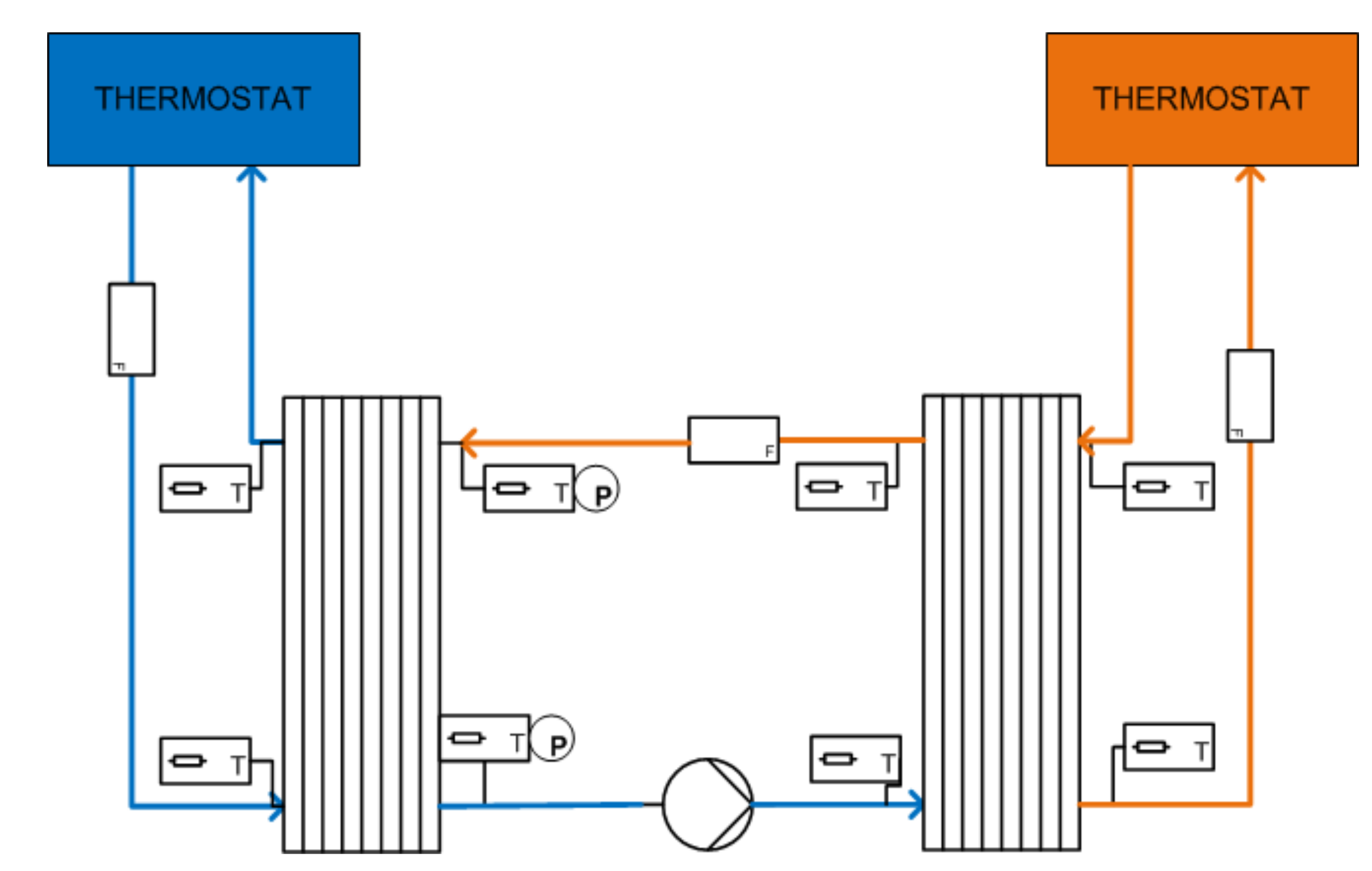 Applsci 10 07968 g028