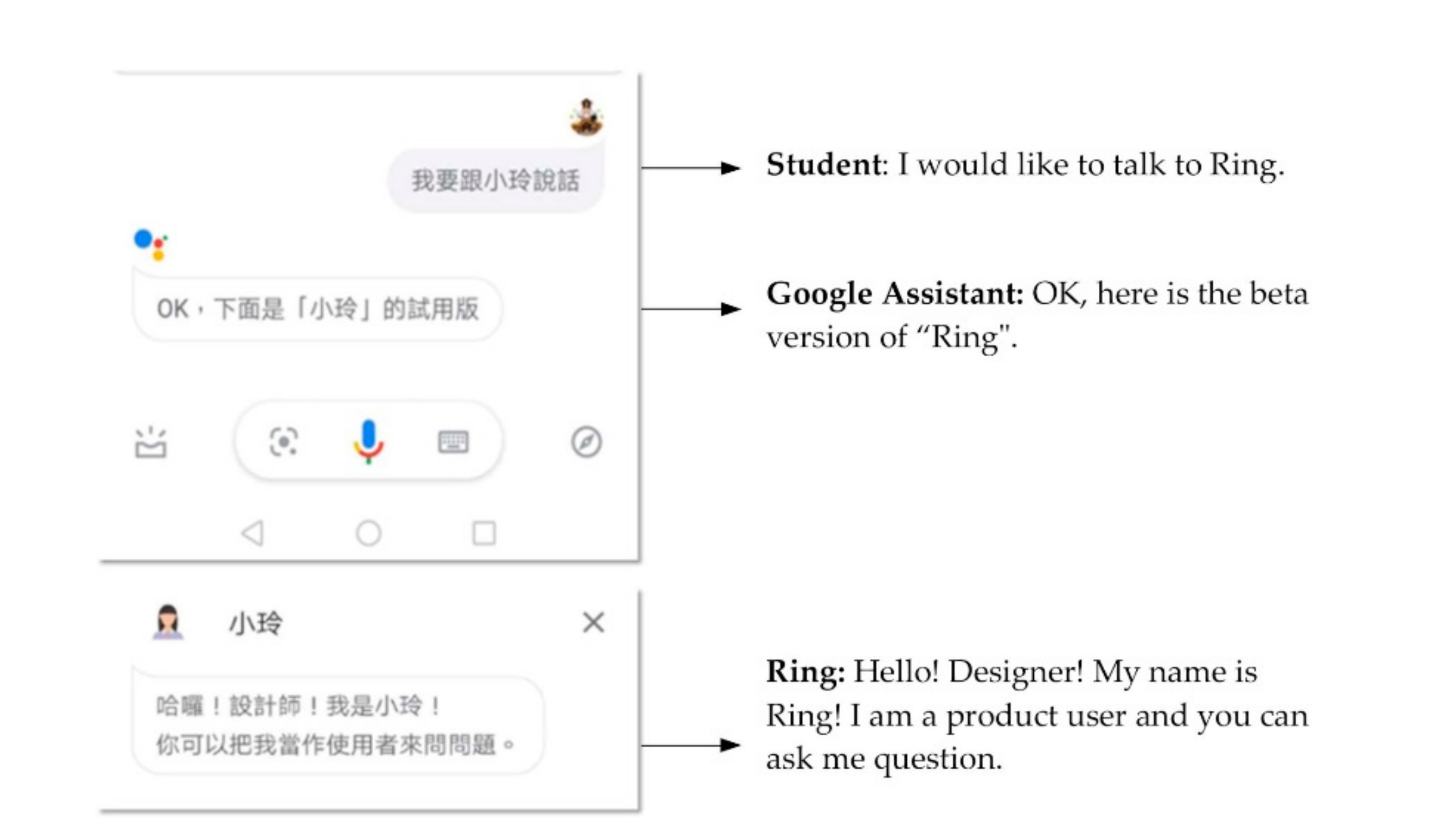 Applsci 10 07970 g004