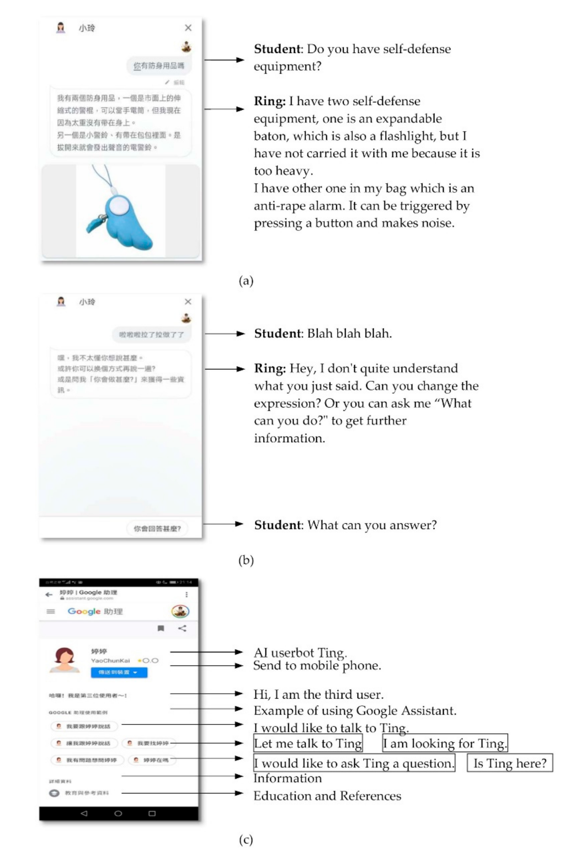 Applsci 10 07970 g005