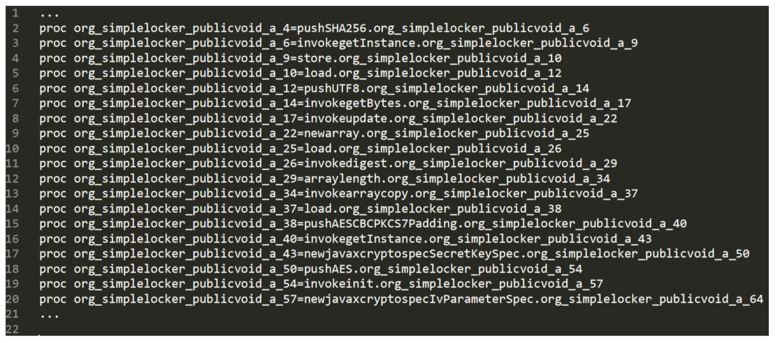 Applsci 10 07975 g003 Applsci 10 07975 g003
