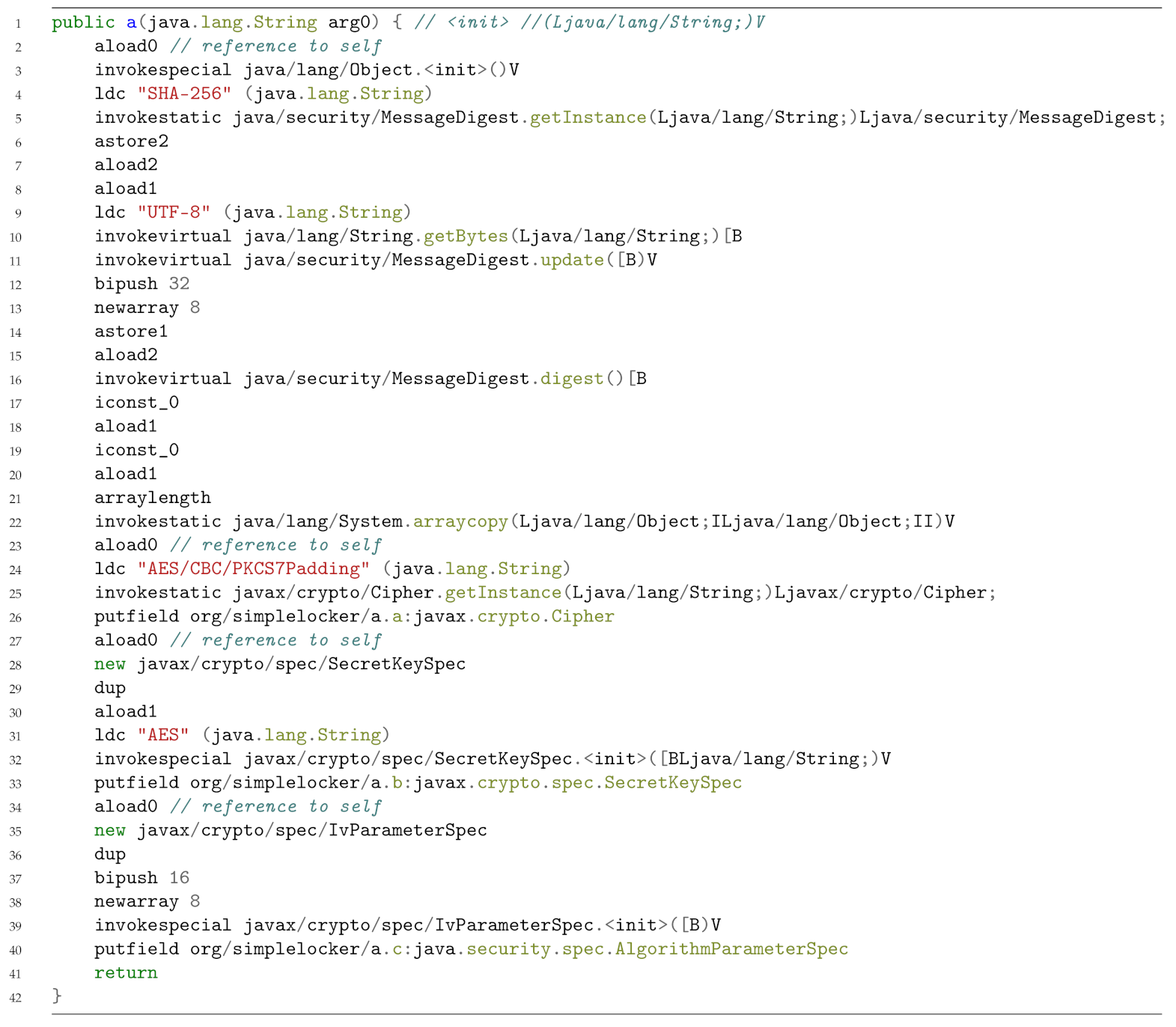 Applsci 10 07975 i004