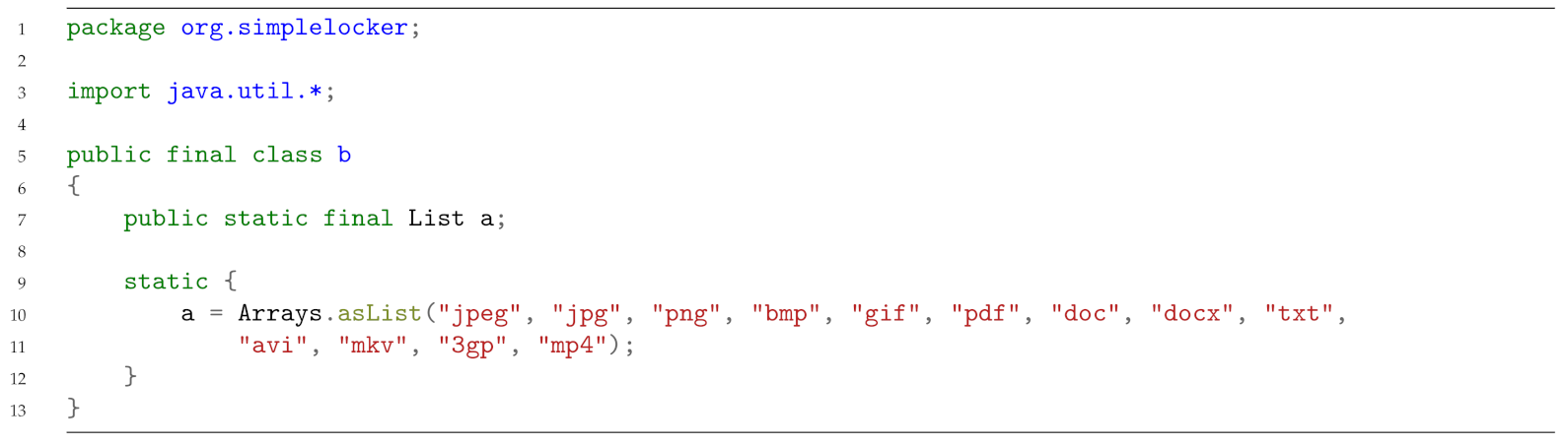 Applsci 10 07975 i006