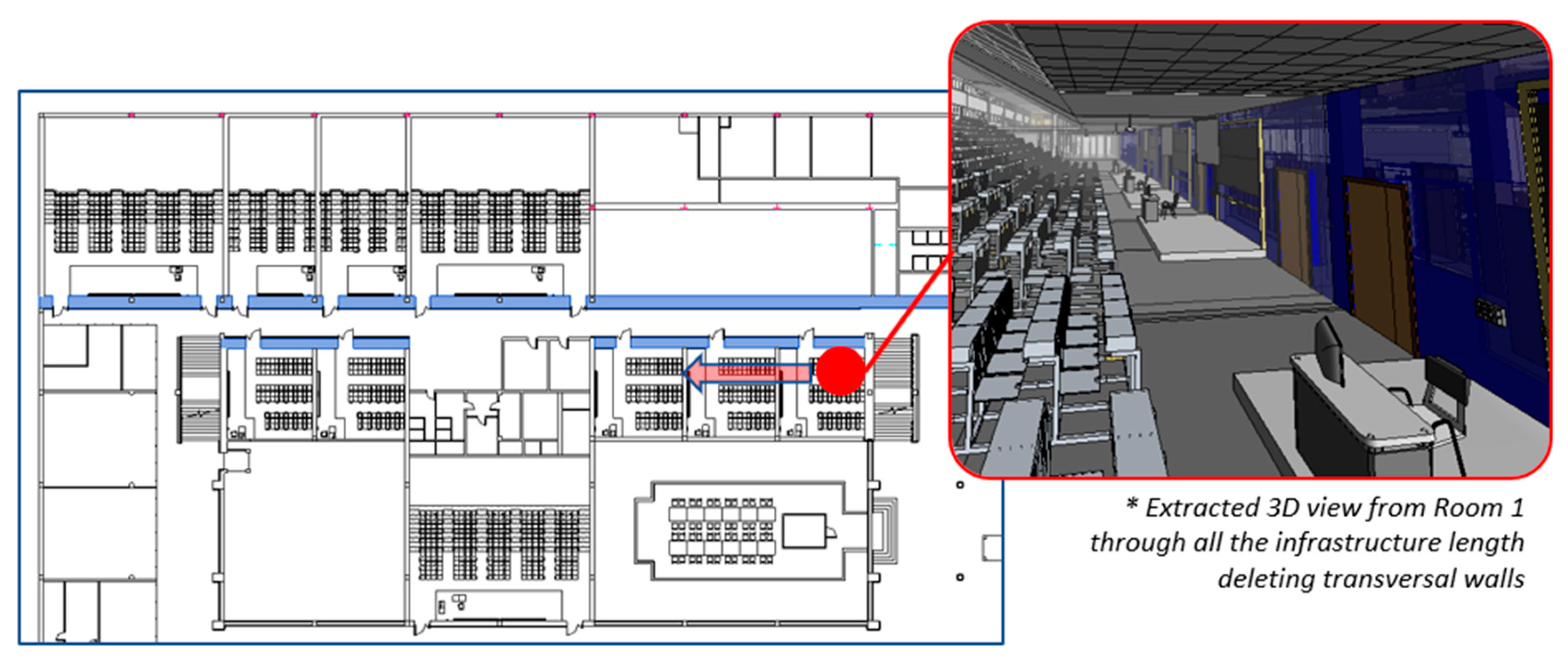 Applsci 10 07976 g004