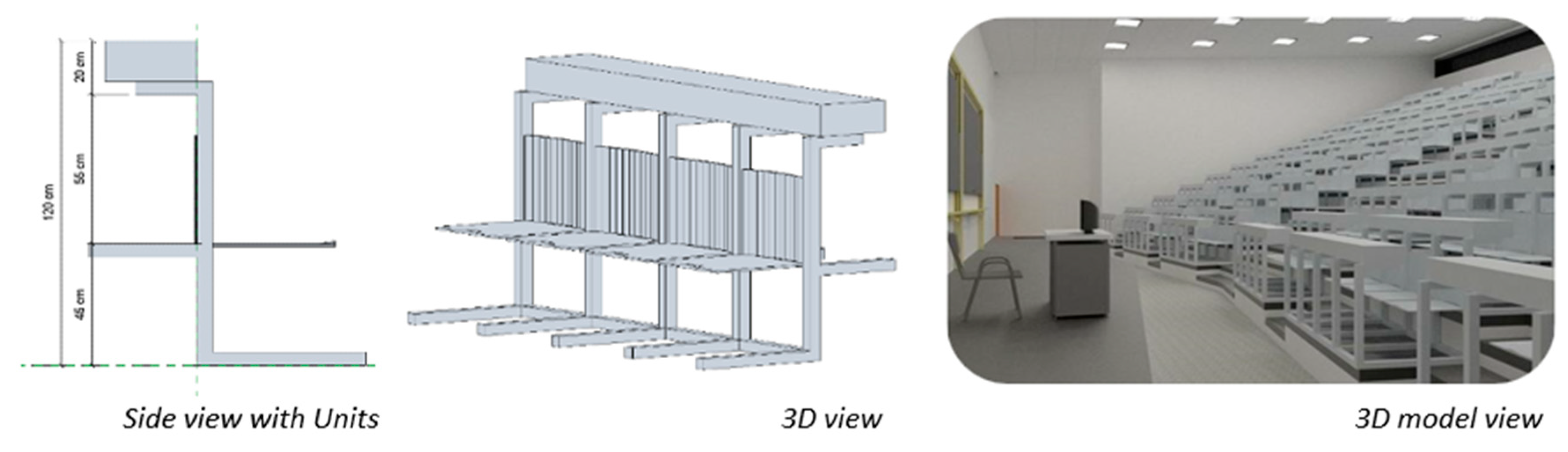 Applsci 10 07976 g007