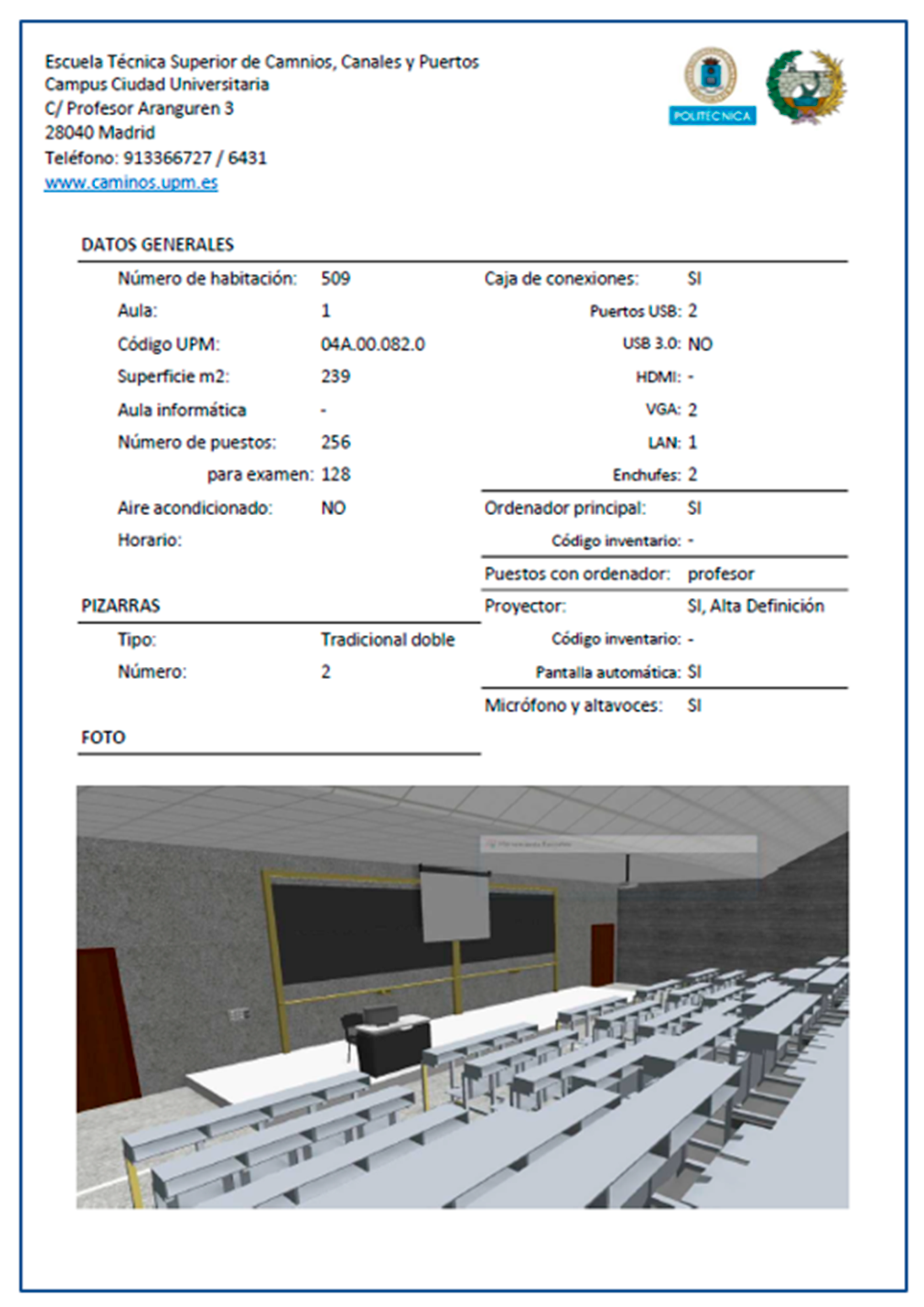 Applsci 10 07976 g008