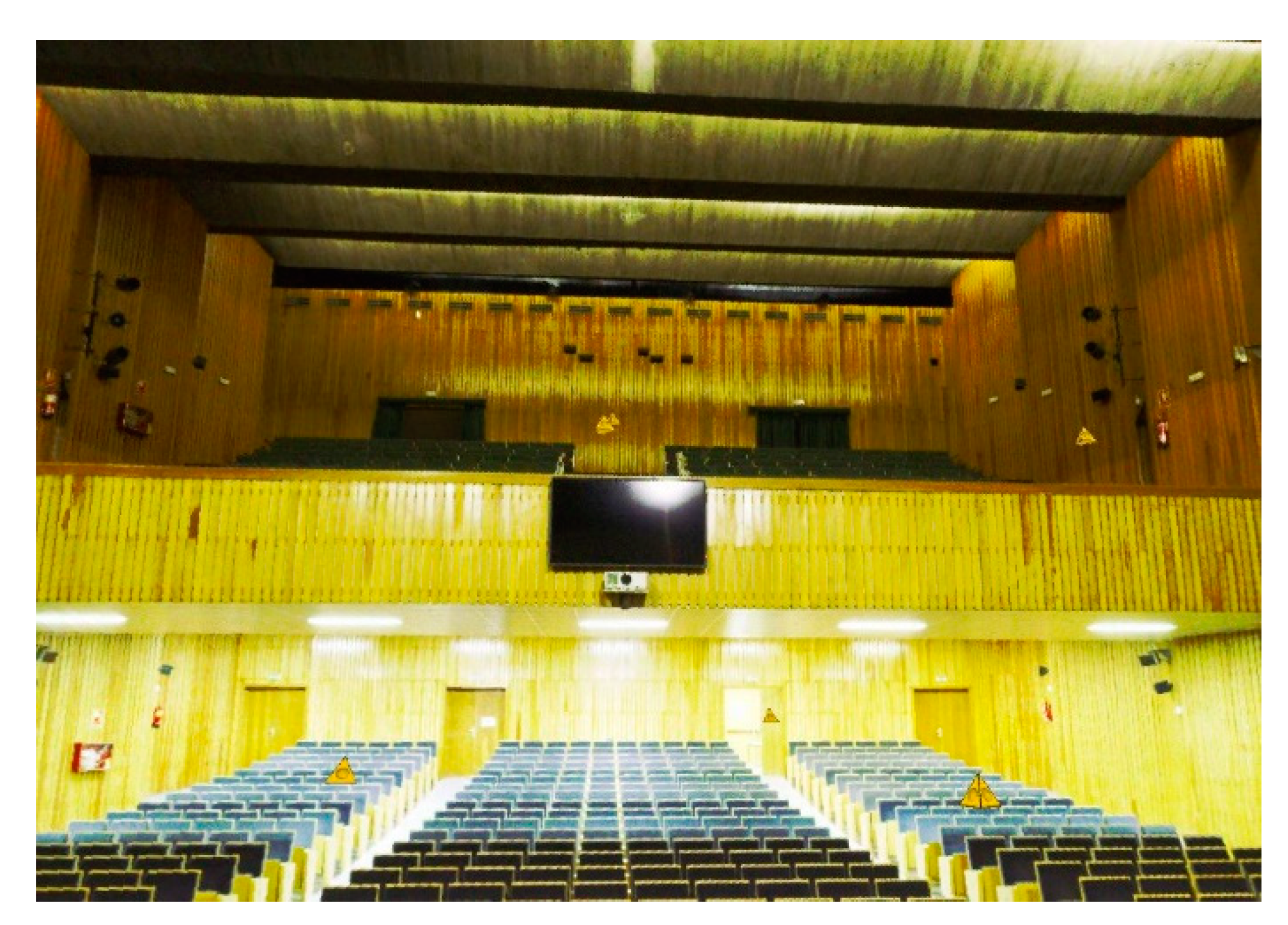 Applsci 10 07976 g014