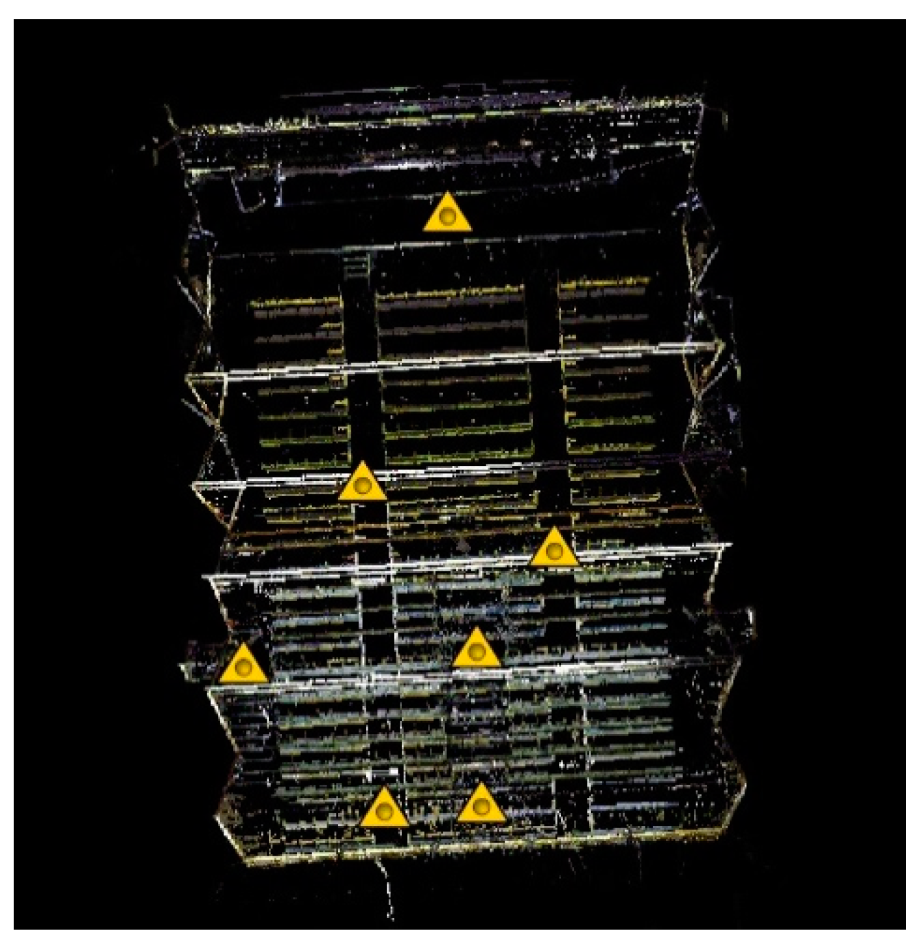 Applsci 10 07976 g015